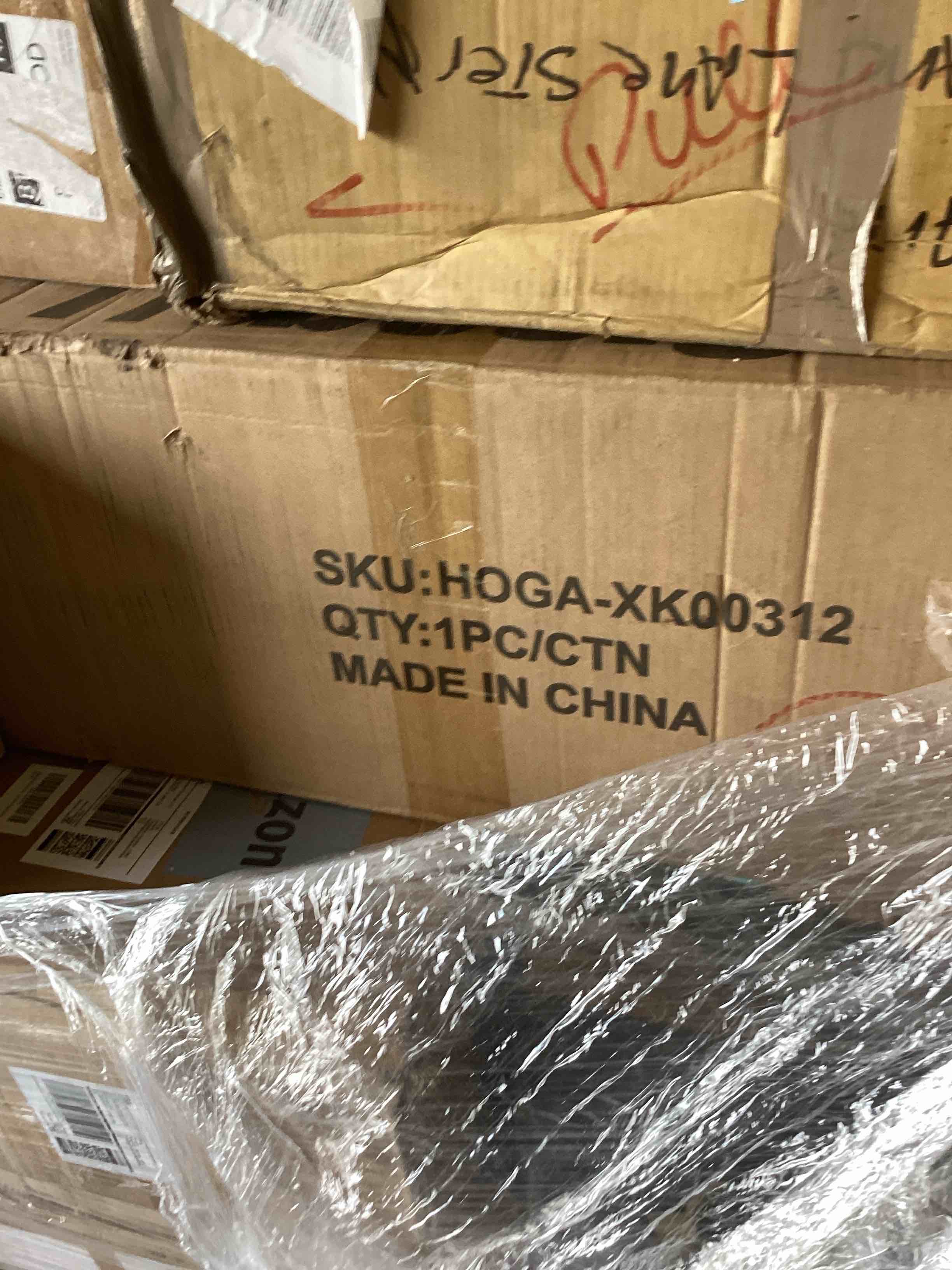 https://s3.amazonaws.com/lotting-images-prod/bidfta/ORG5195501_1721759489971.jpeg