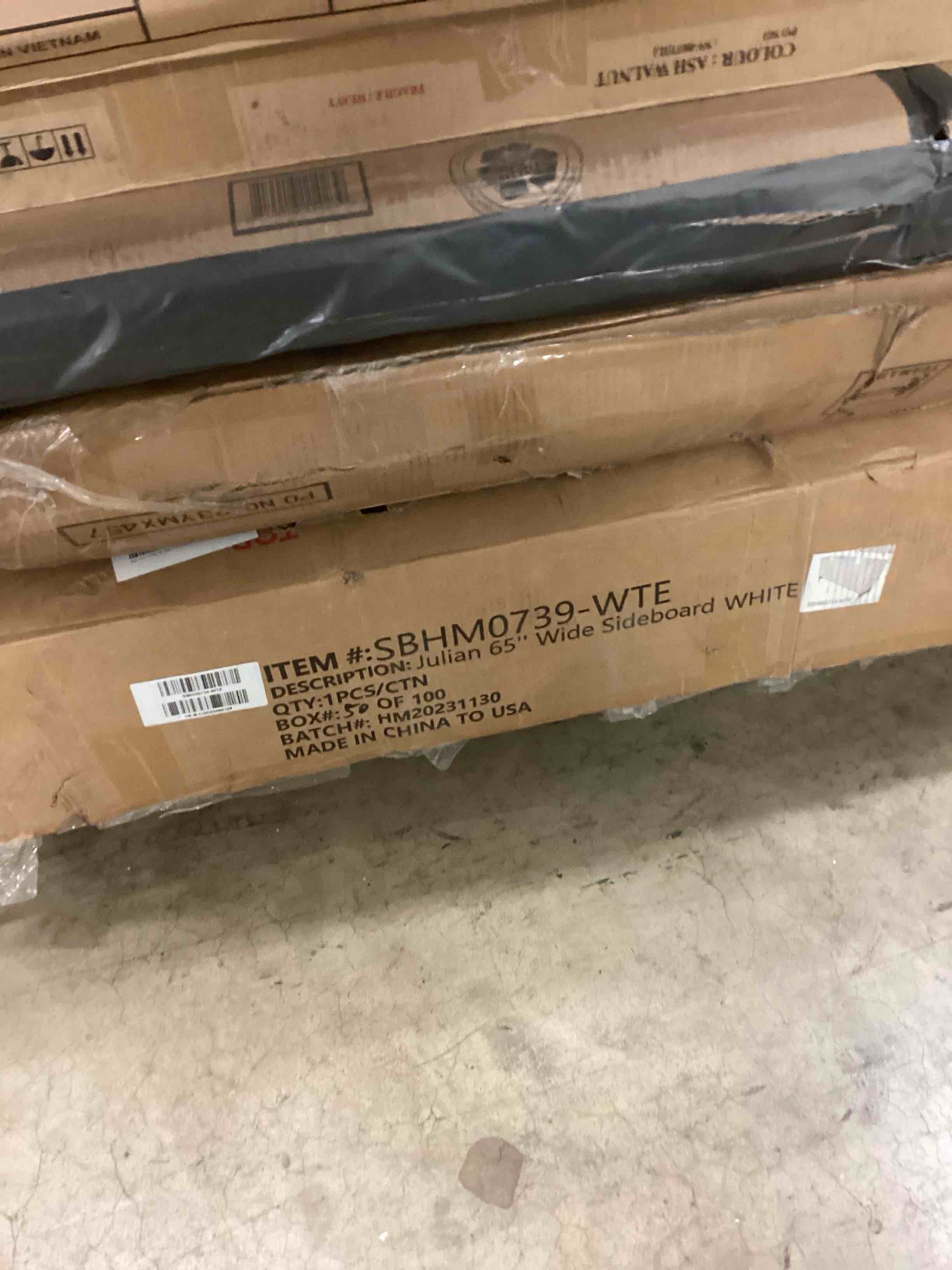 https://s3.amazonaws.com/lotting-images-prod/bidfta/ORG5195503_1721826072735.jpeg