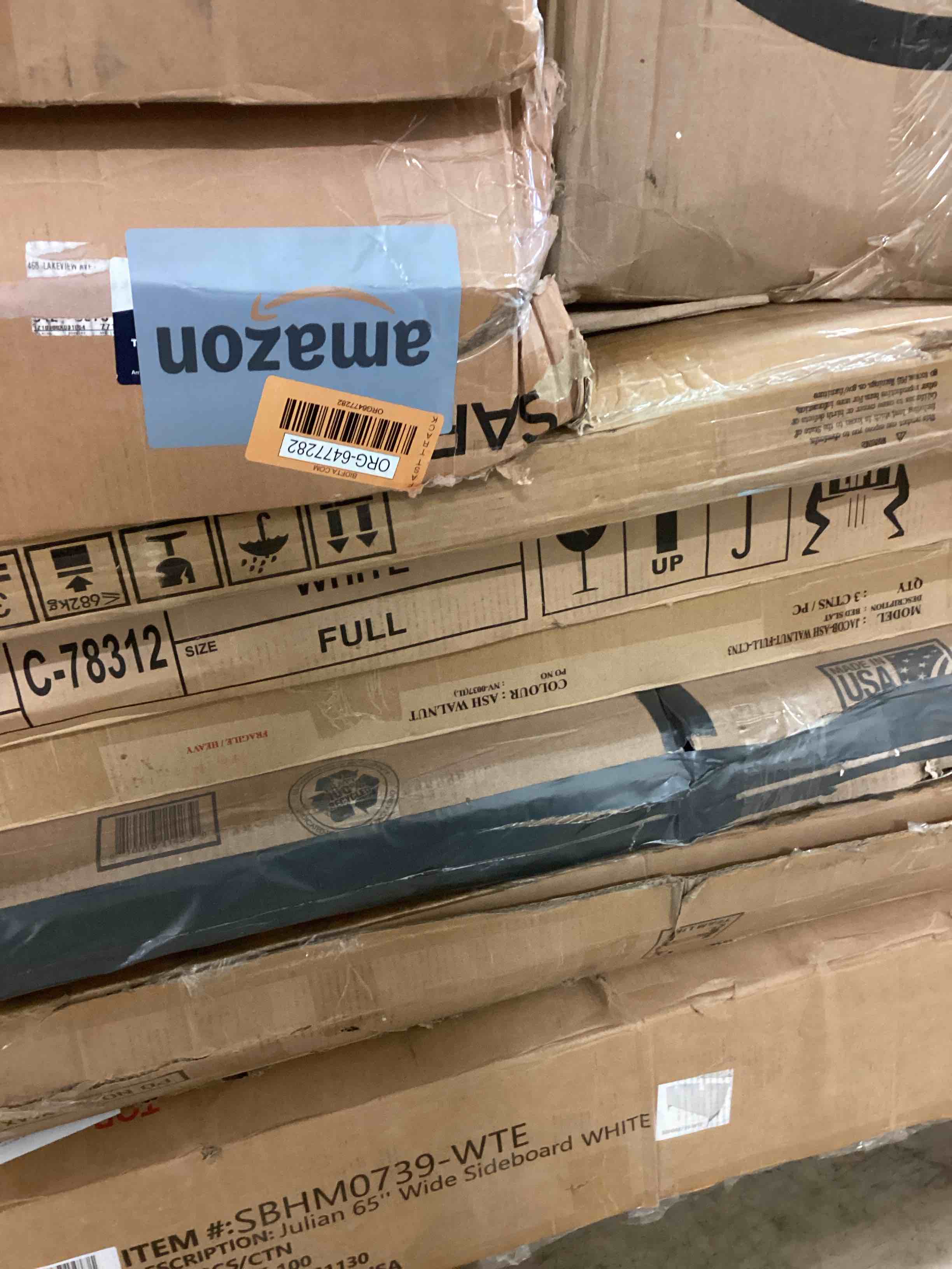 https://s3.amazonaws.com/lotting-images-prod/bidfta/ORG5195503_1721826075286.jpeg