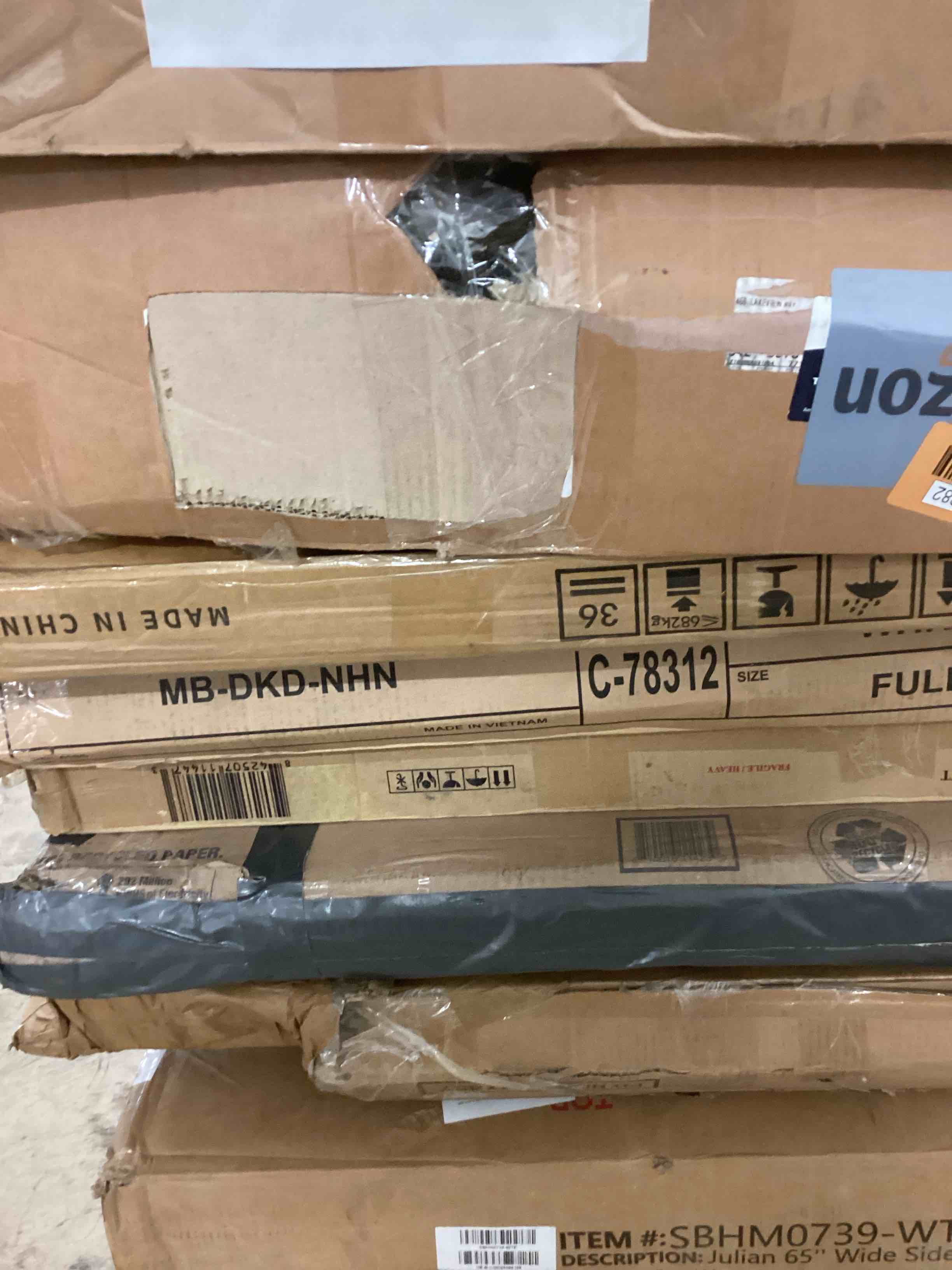 https://s3.amazonaws.com/lotting-images-prod/bidfta/ORG5195503_1721826078491.jpeg