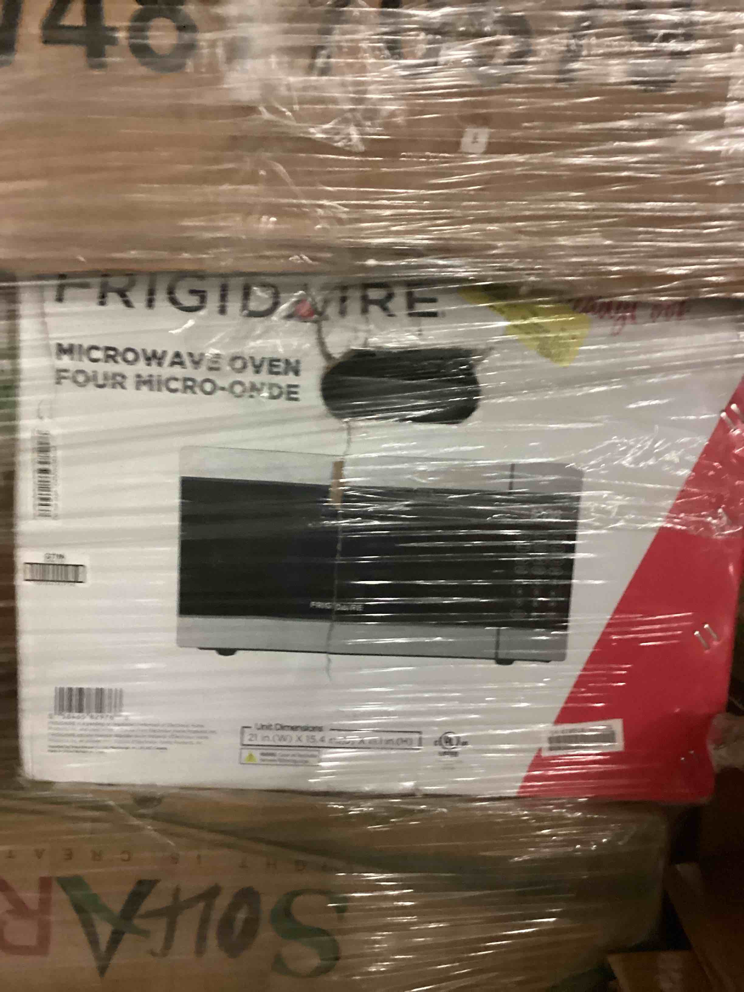 https://s3.amazonaws.com/lotting-images-prod/bidfta/ORG5195993_1721738039267.jpeg