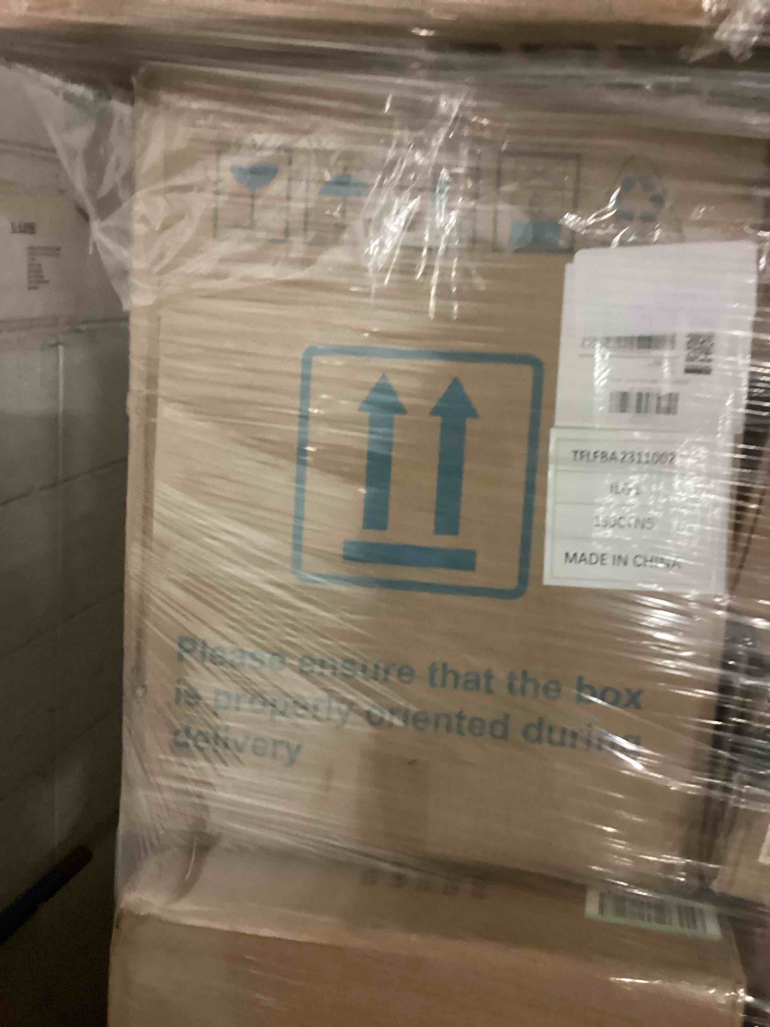 https://s3.amazonaws.com/lotting-images-prod/bidfta/ORG5195993_1721738041569.jpeg