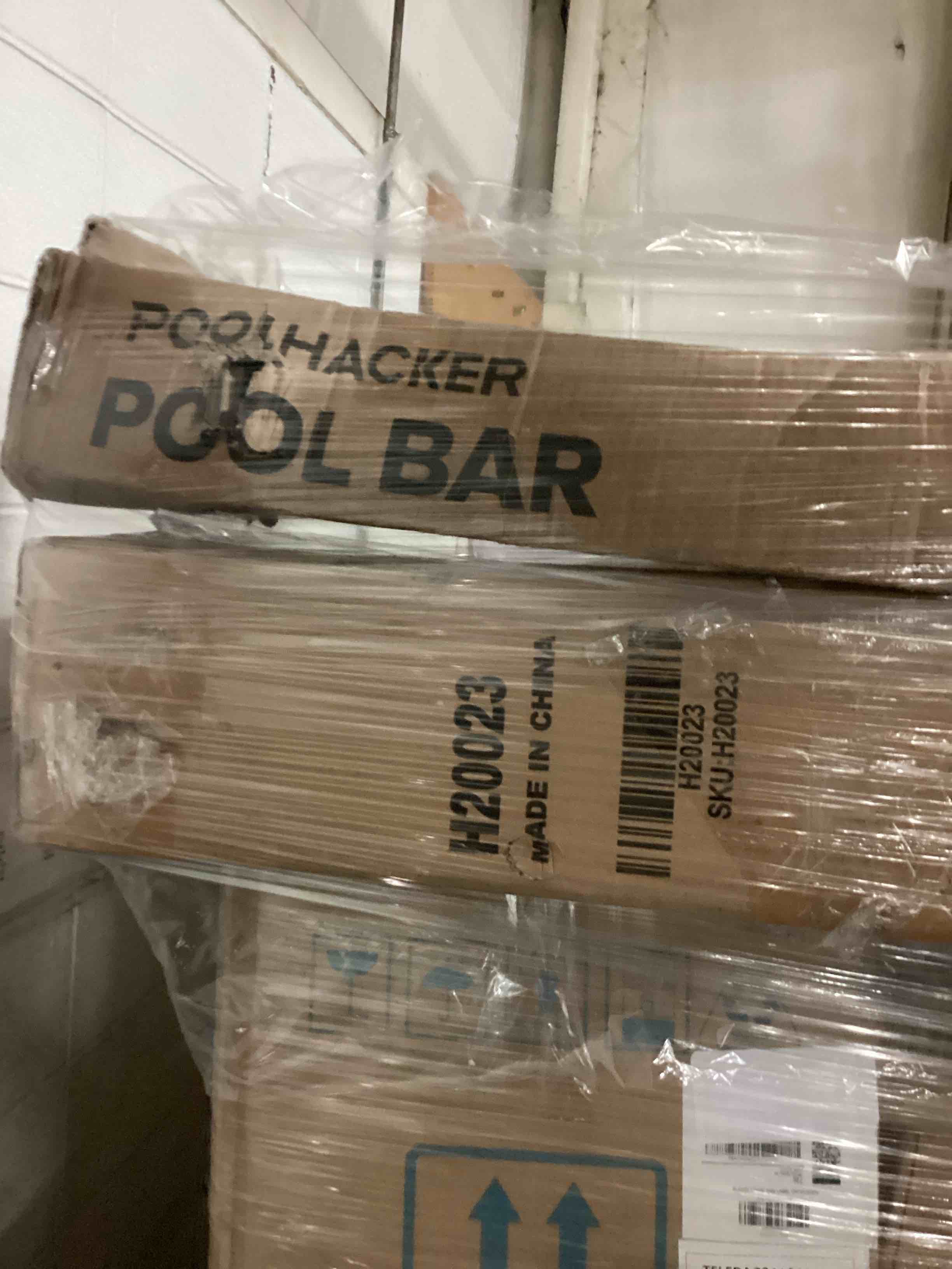 https://s3.amazonaws.com/lotting-images-prod/bidfta/ORG5195993_1721738047096.jpeg