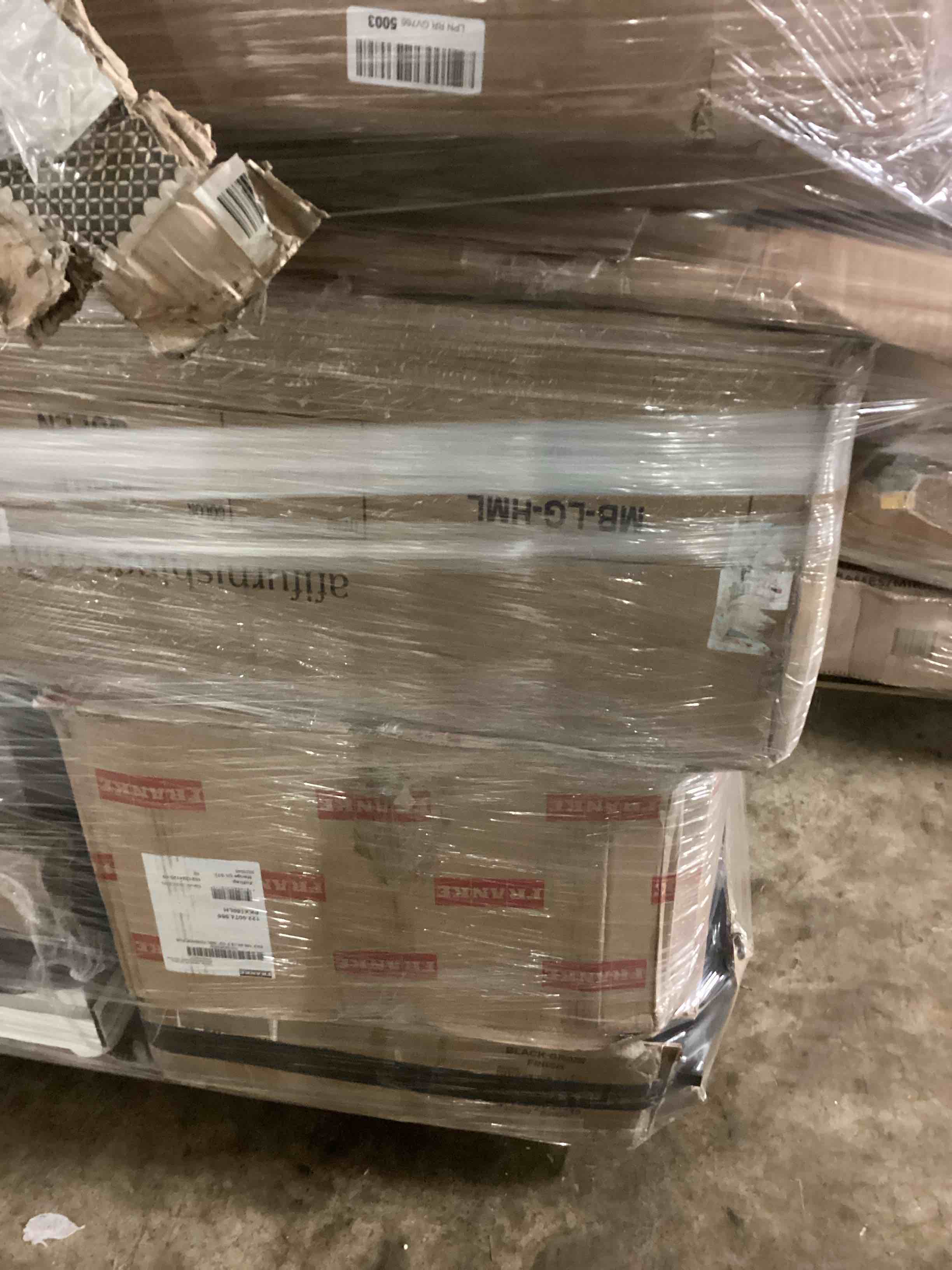 https://s3.amazonaws.com/lotting-images-prod/bidfta/ORG5195994_1721740013700.jpeg