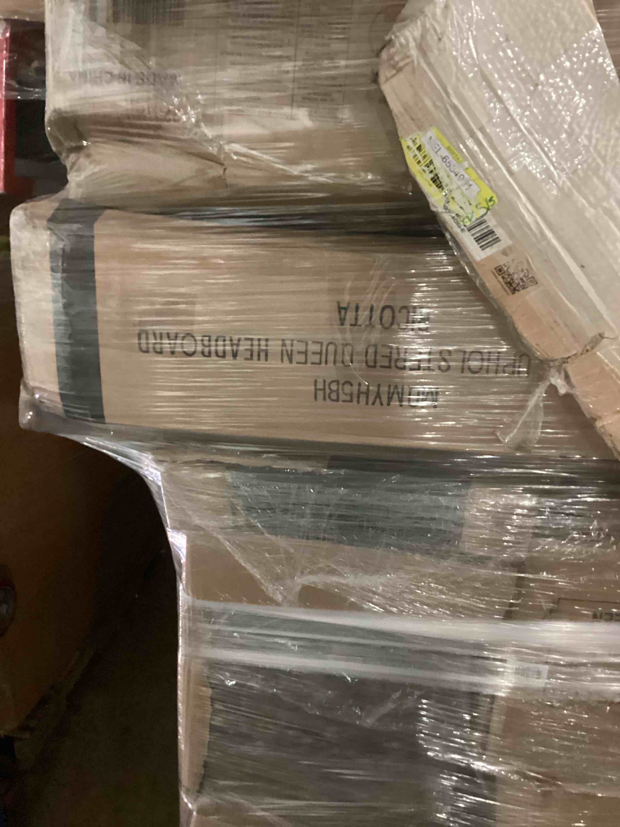https://s3.amazonaws.com/lotting-images-prod/bidfta/ORG5195994_1721740017936.jpeg