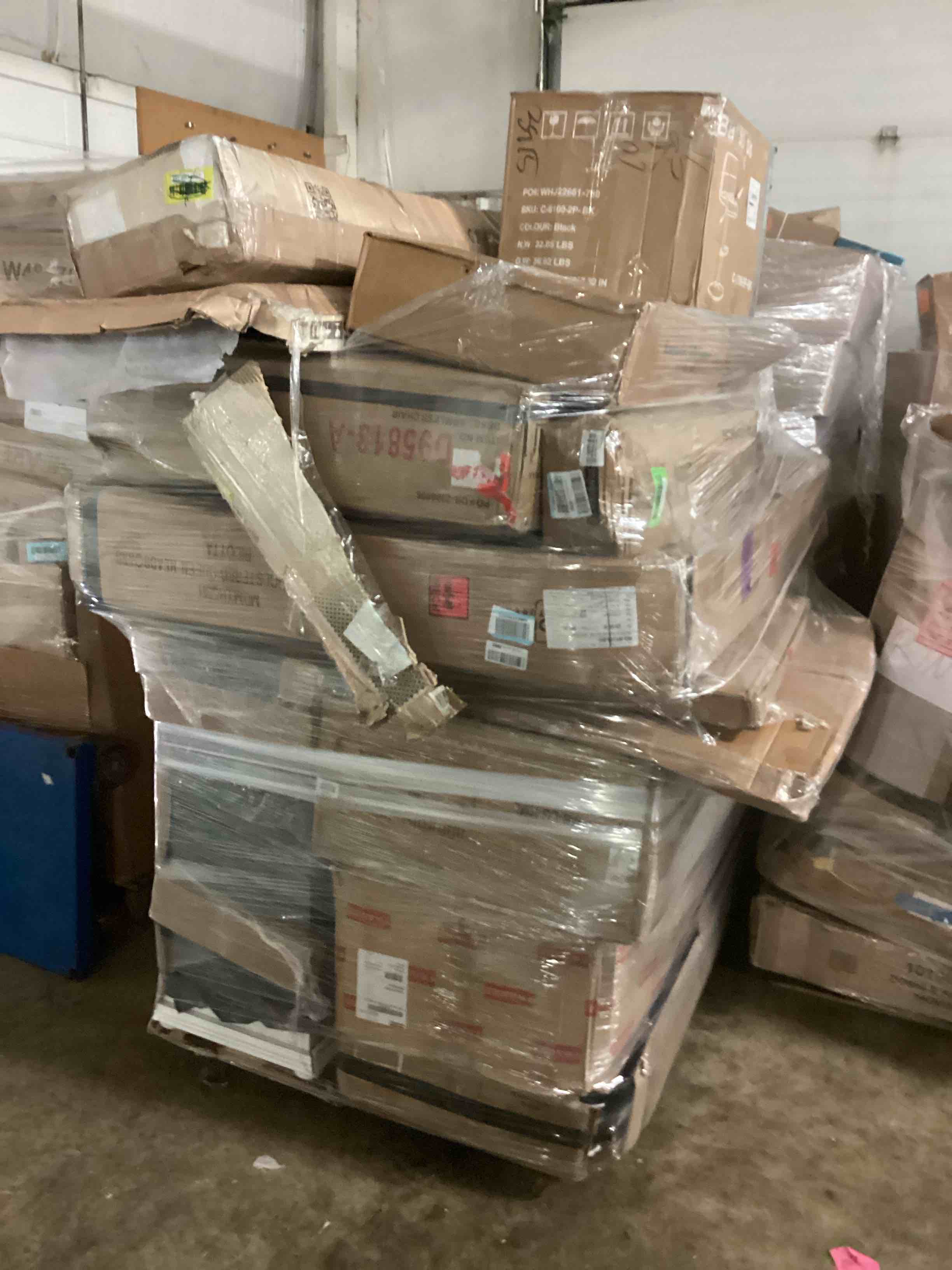 https://s3.amazonaws.com/lotting-images-prod/bidfta/ORG5195994_1721740033938.jpeg