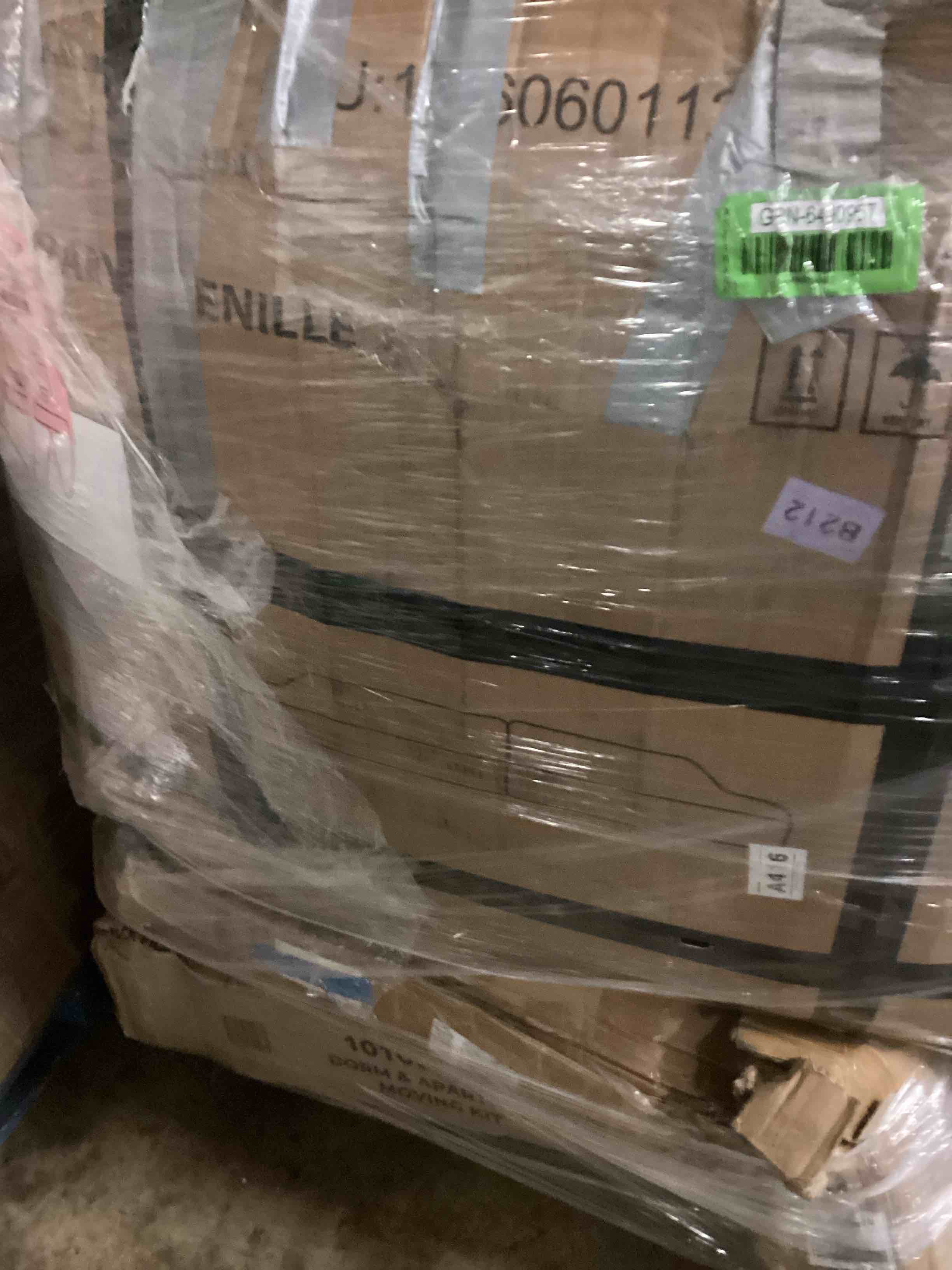 https://s3.amazonaws.com/lotting-images-prod/bidfta/ORG5195995_1721740126650.jpeg