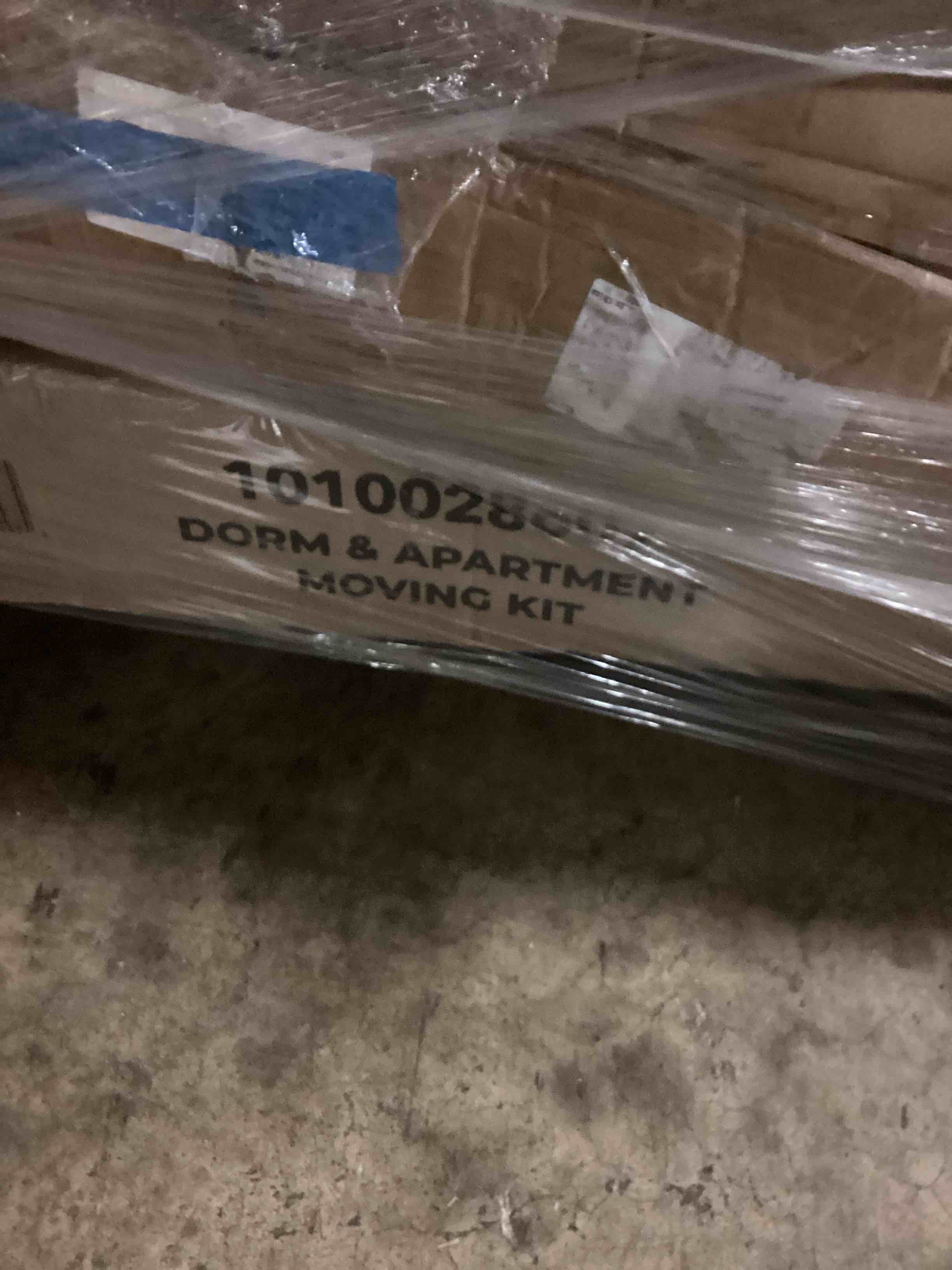 https://s3.amazonaws.com/lotting-images-prod/bidfta/ORG5195995_1721740128917.jpeg