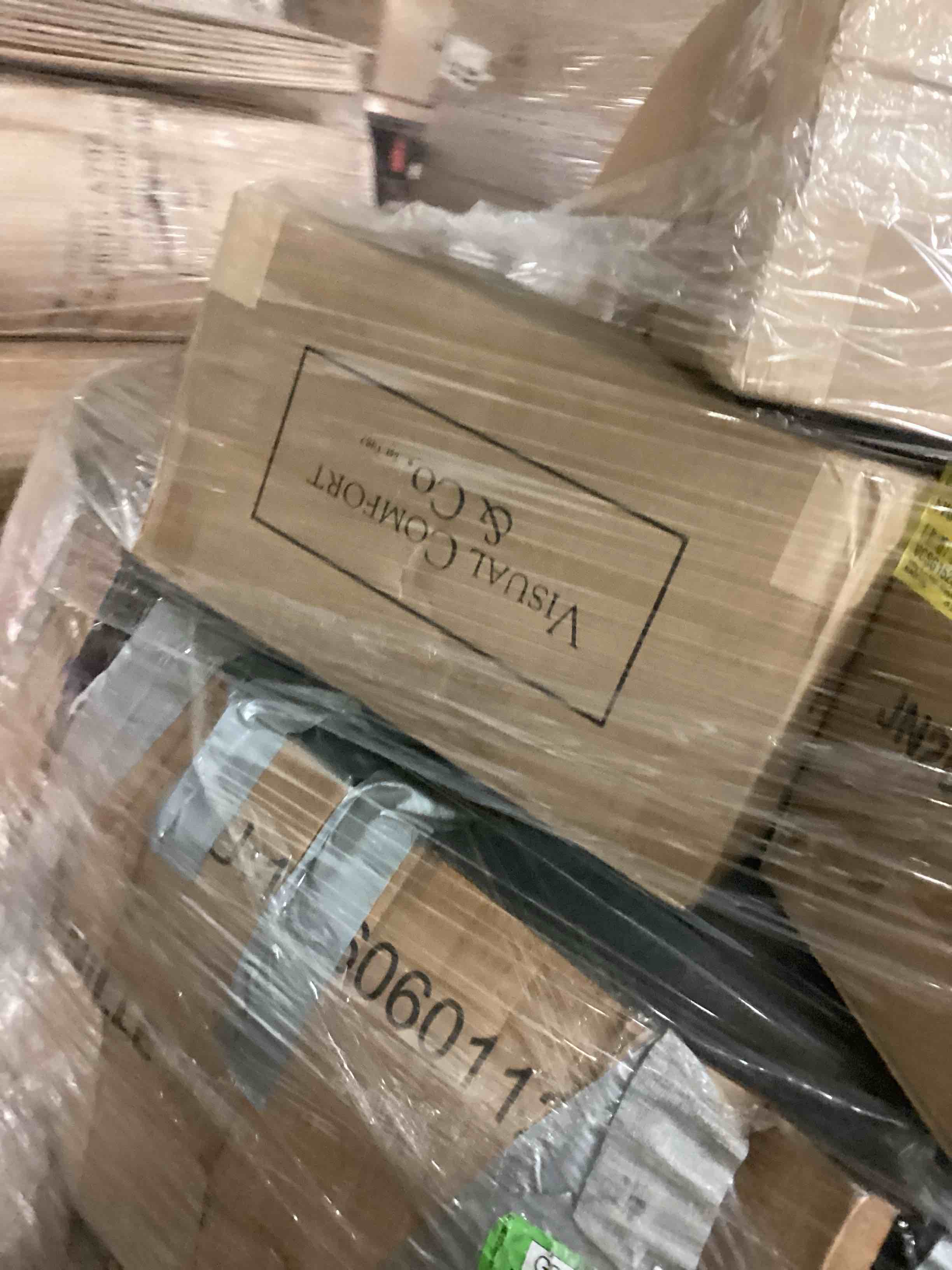 https://s3.amazonaws.com/lotting-images-prod/bidfta/ORG5195995_1721740131358.jpeg