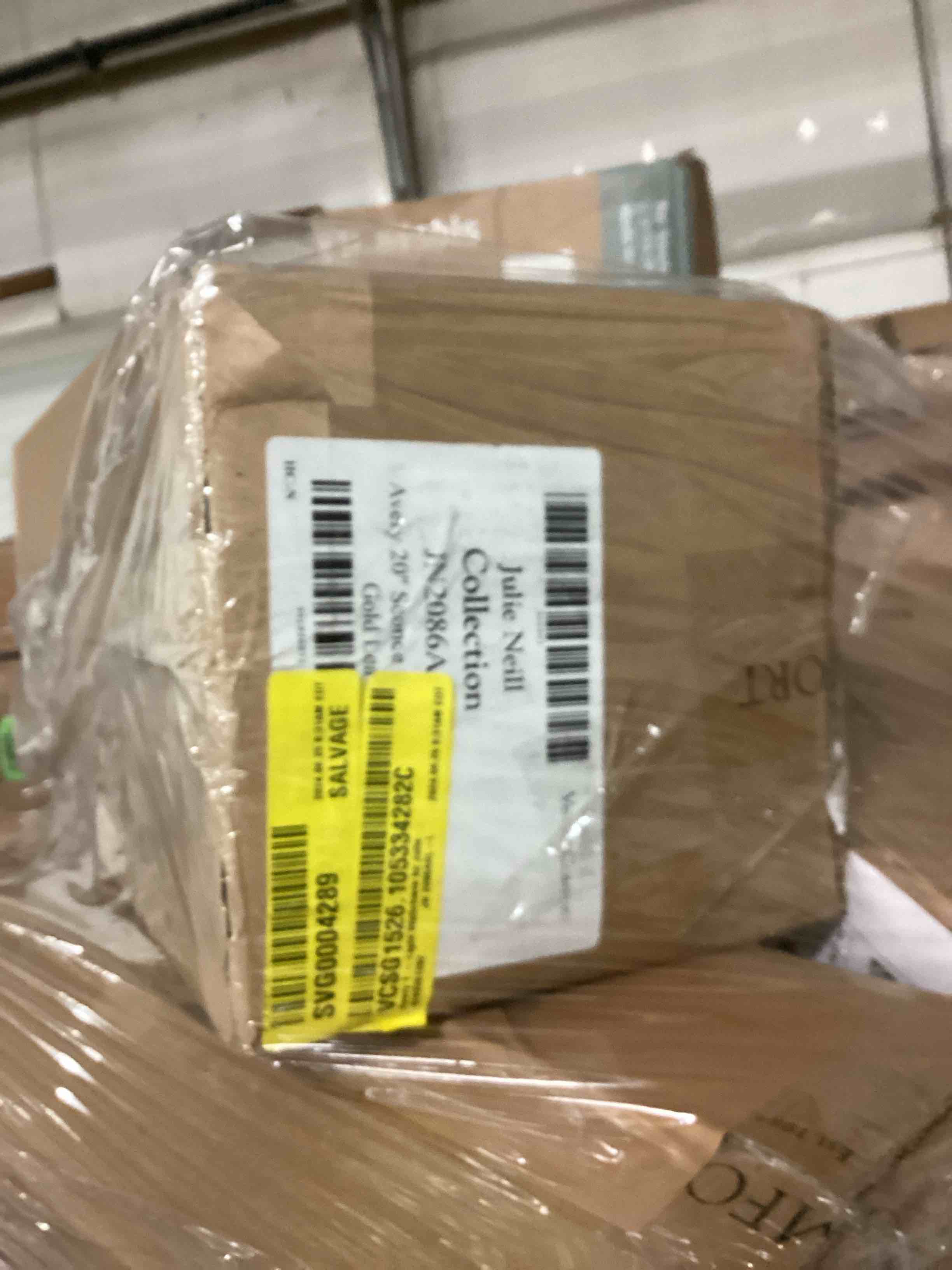 https://s3.amazonaws.com/lotting-images-prod/bidfta/ORG5195995_1721740136032.jpeg