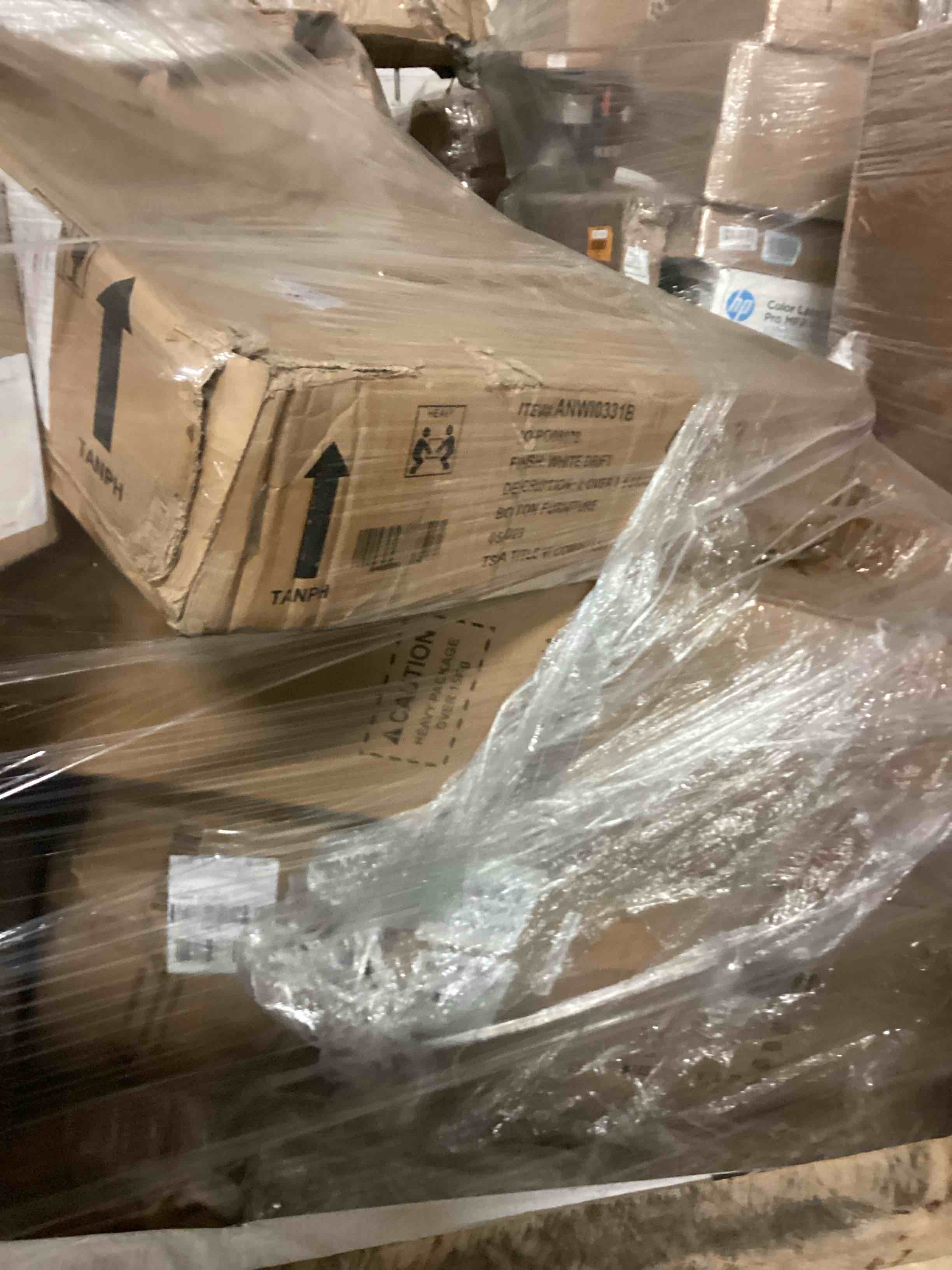 https://s3.amazonaws.com/lotting-images-prod/bidfta/ORG5195995_1721740140941.jpeg
