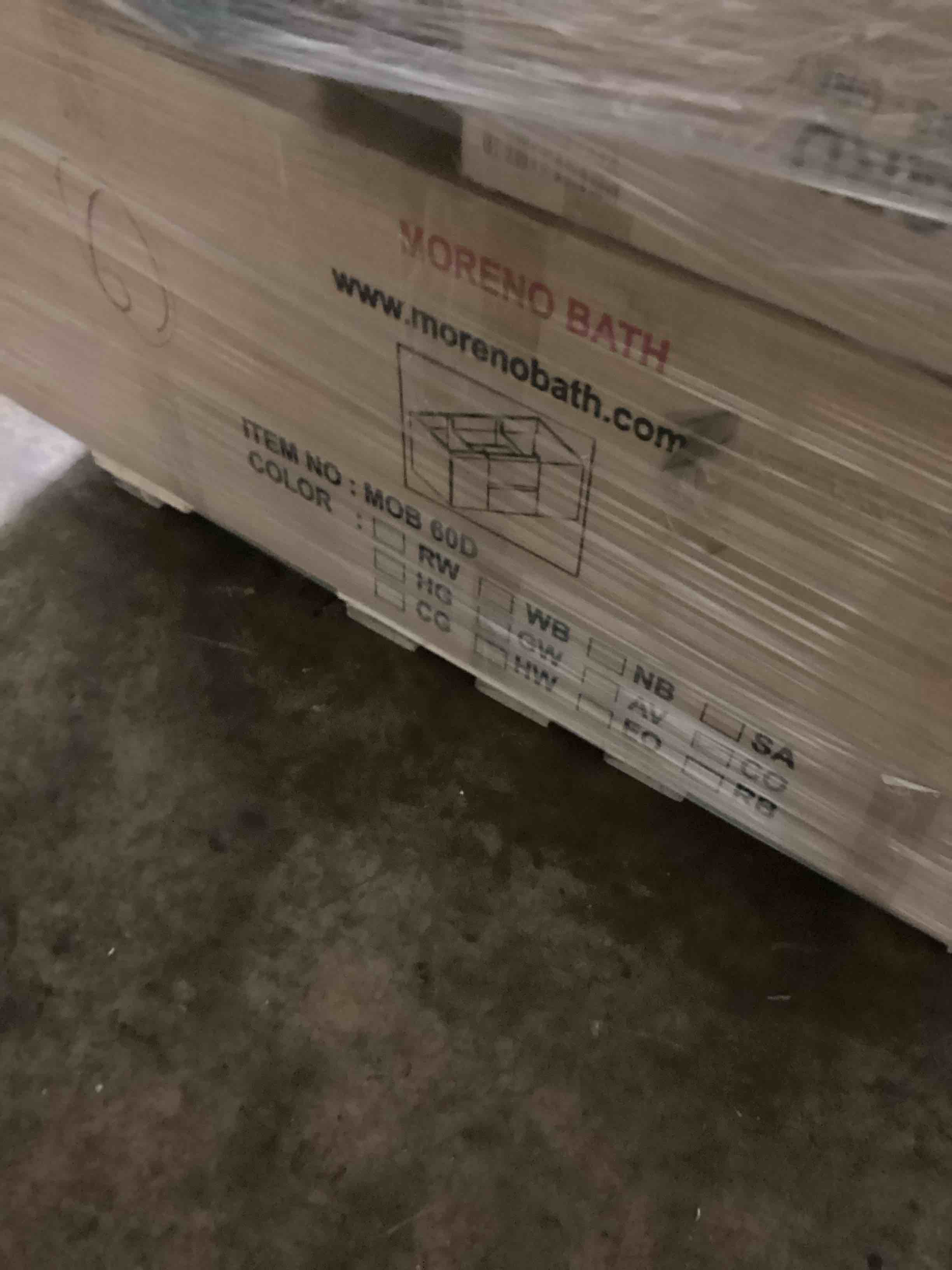 https://s3.amazonaws.com/lotting-images-prod/bidfta/ORG5195996_1721740241657.jpeg