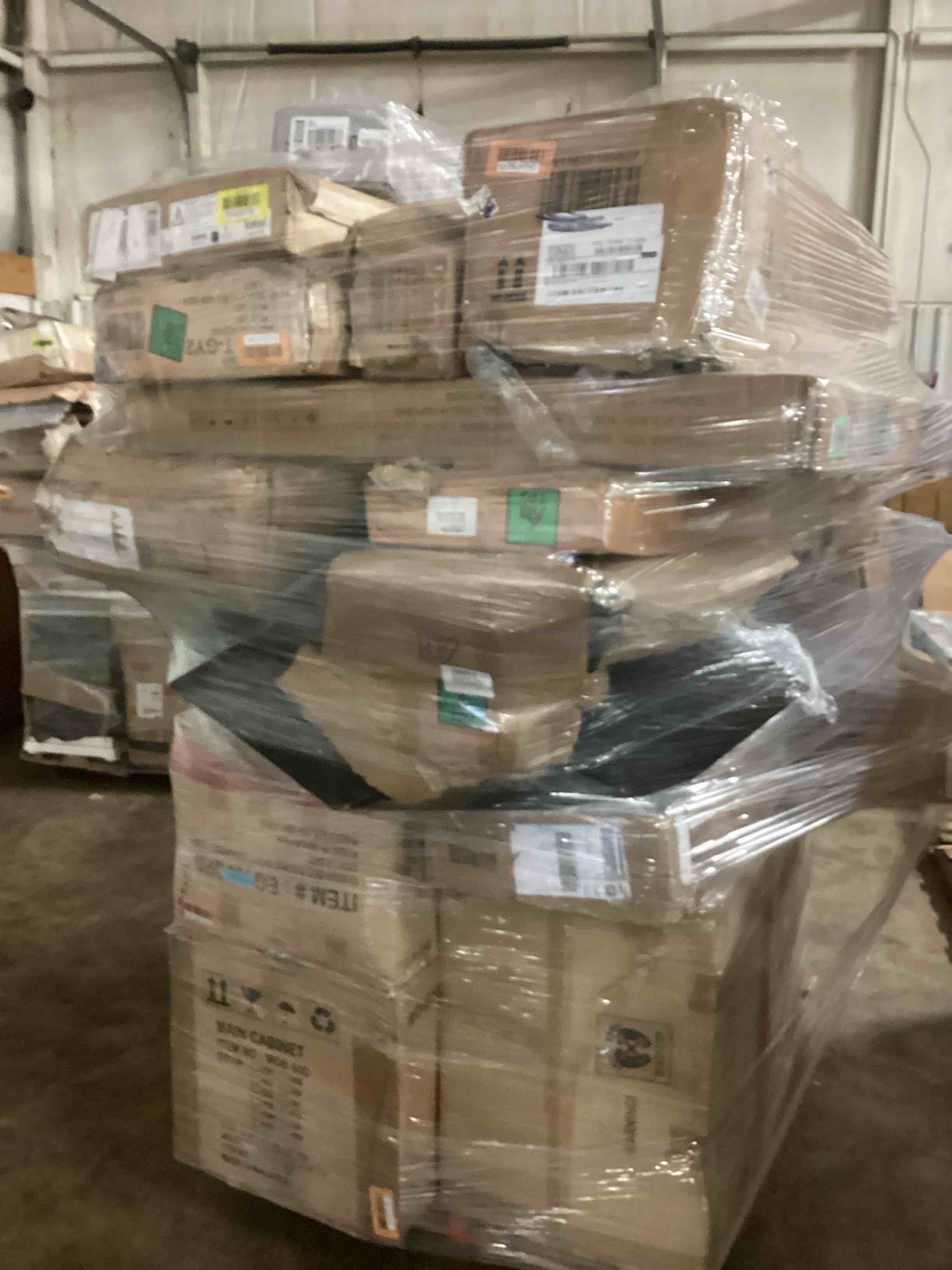 https://s3.amazonaws.com/lotting-images-prod/bidfta/ORG5195996_1721740255142.jpeg