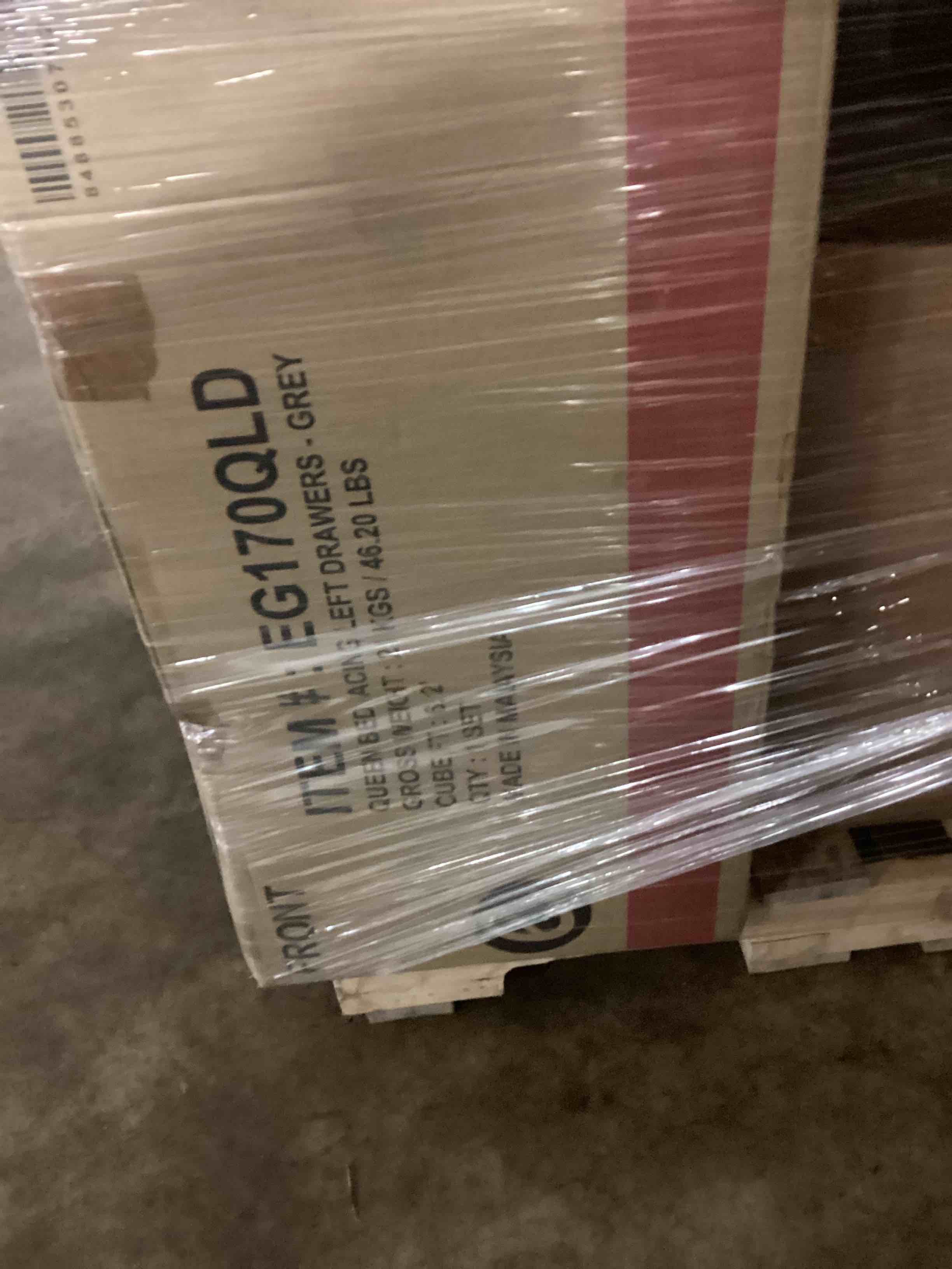 https://s3.amazonaws.com/lotting-images-prod/bidfta/ORG5195996_1721740264614.jpeg