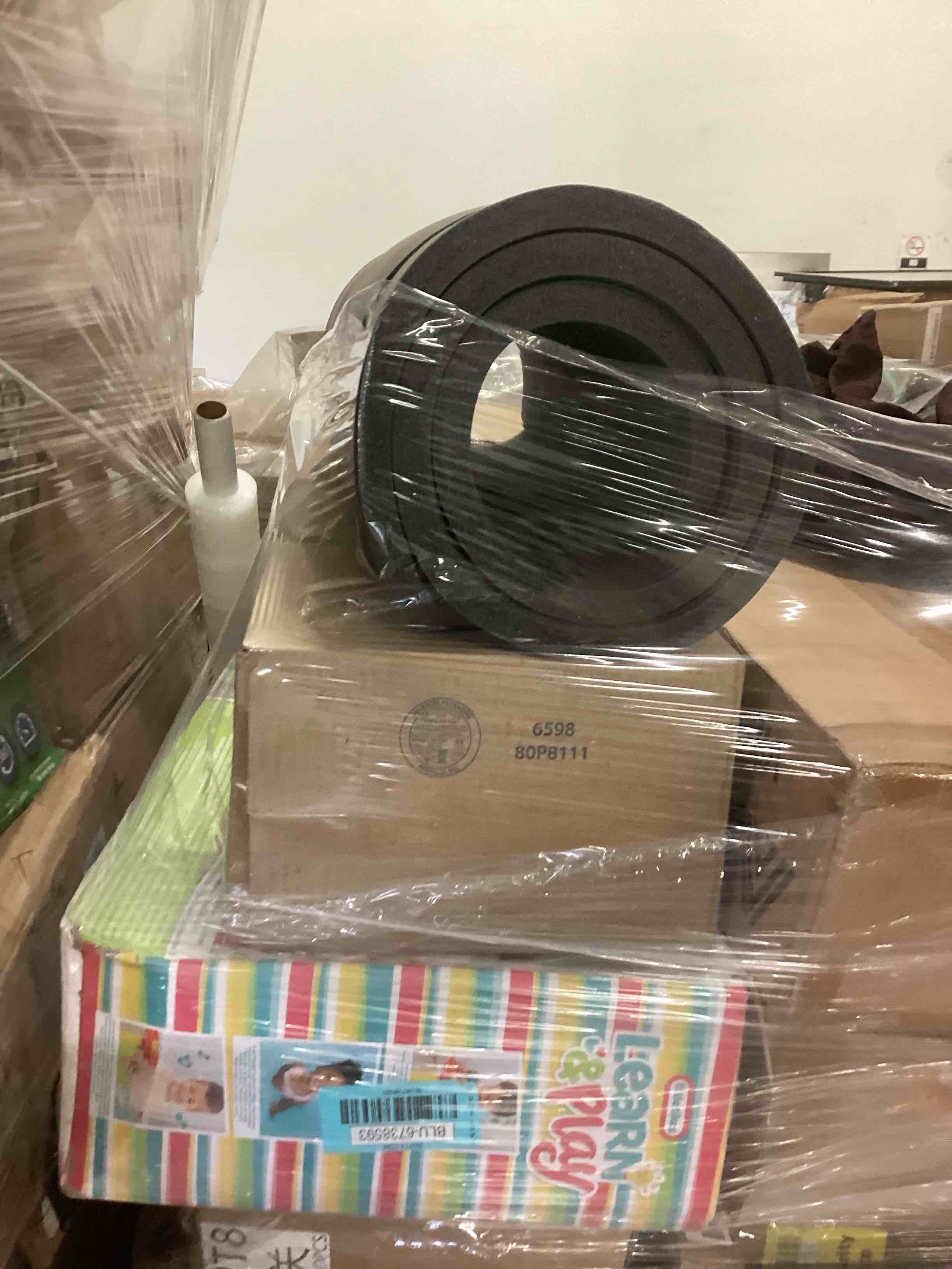 https://s3.amazonaws.com/lotting-images-prod/bidfta/ORG5195998_1721840035517.jpeg