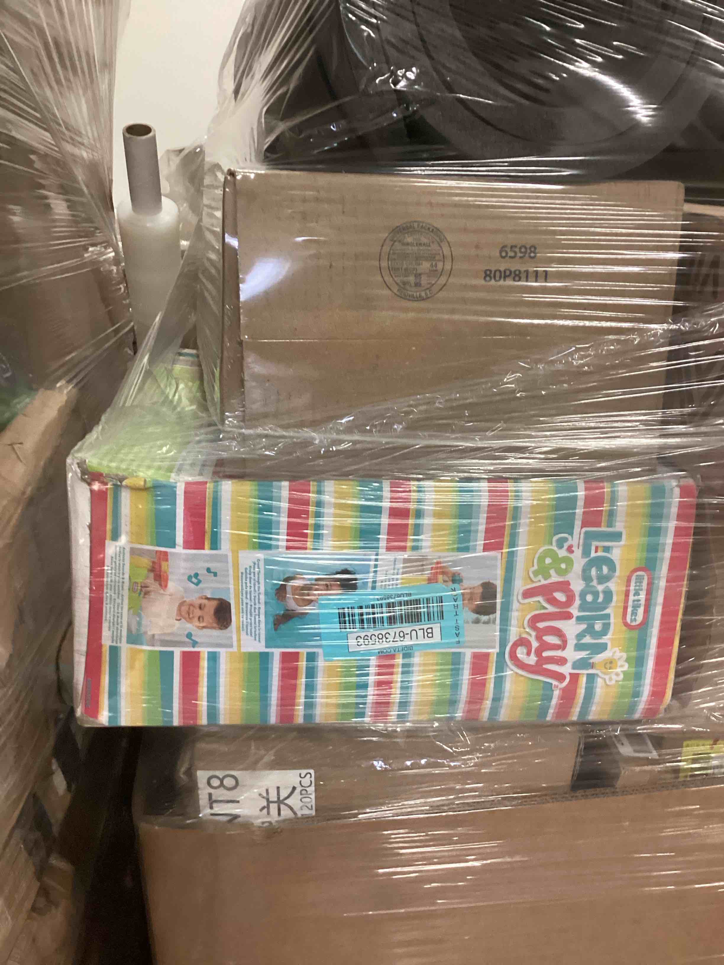 https://s3.amazonaws.com/lotting-images-prod/bidfta/ORG5195998_1721840037535.jpeg