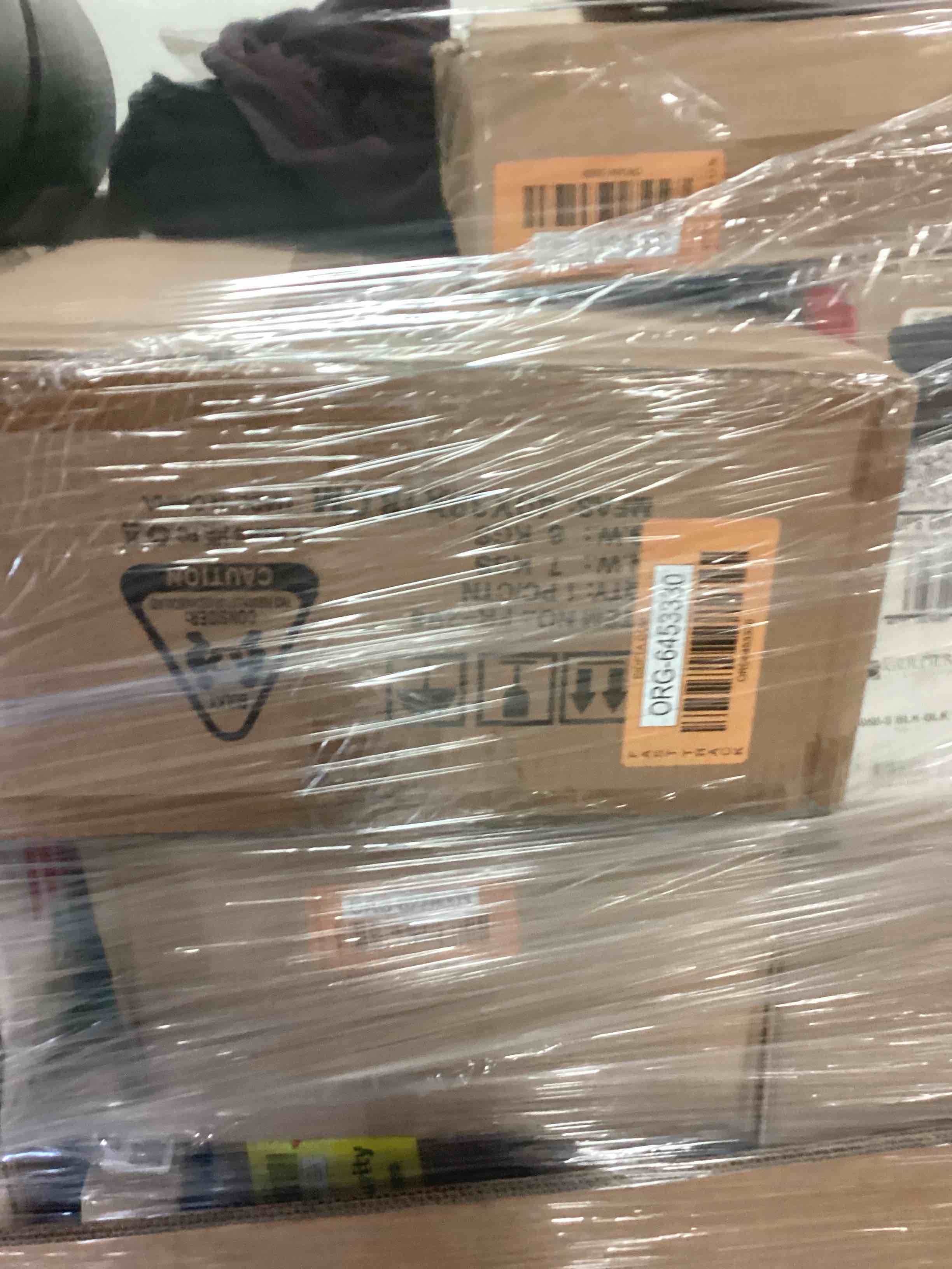 https://s3.amazonaws.com/lotting-images-prod/bidfta/ORG5195998_1721840039456.jpeg