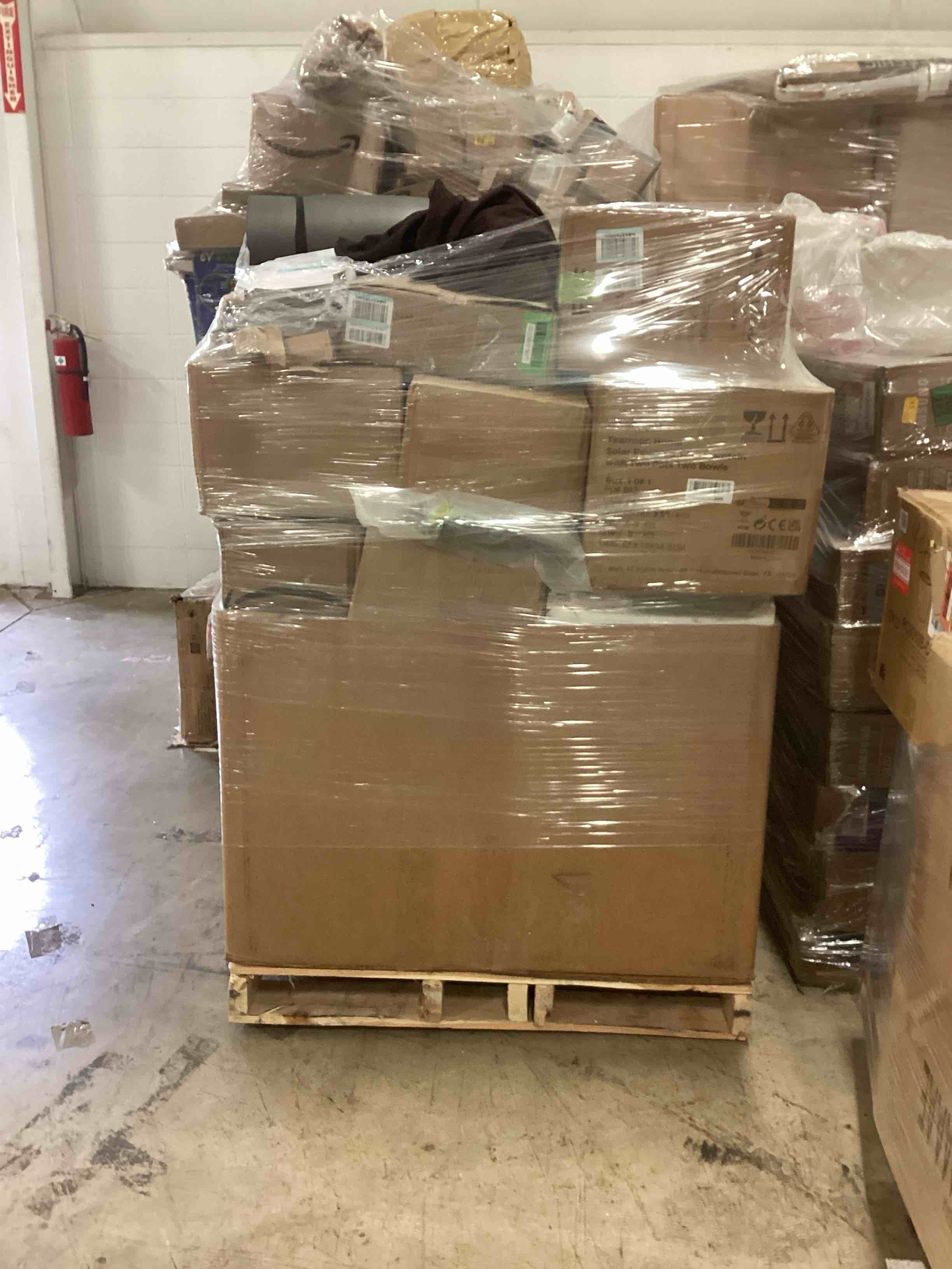 https://s3.amazonaws.com/lotting-images-prod/bidfta/ORG5195998_1721840044872.jpeg