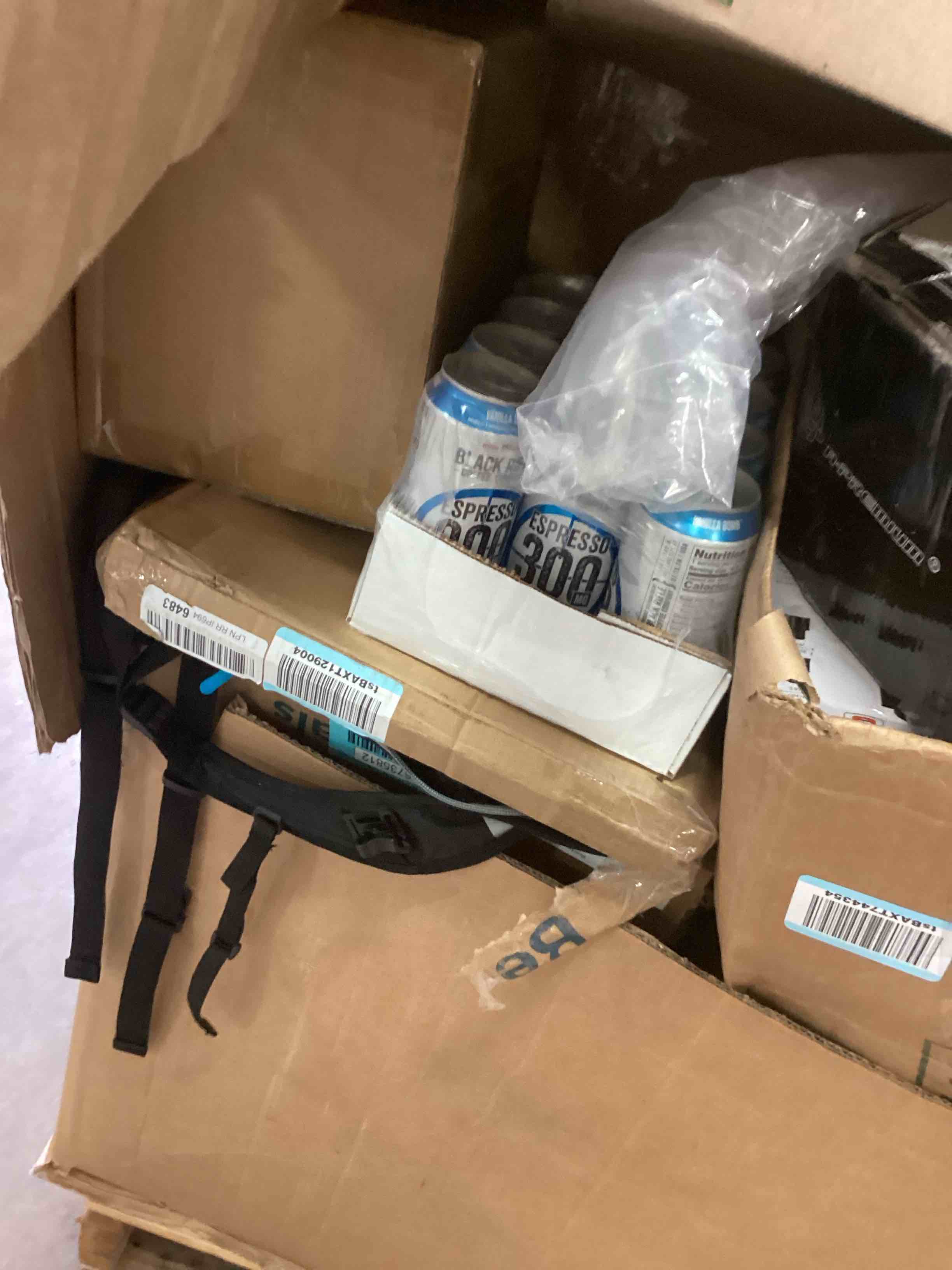 https://s3.amazonaws.com/lotting-images-prod/bidfta/ORG5196001_1721845746533.jpeg