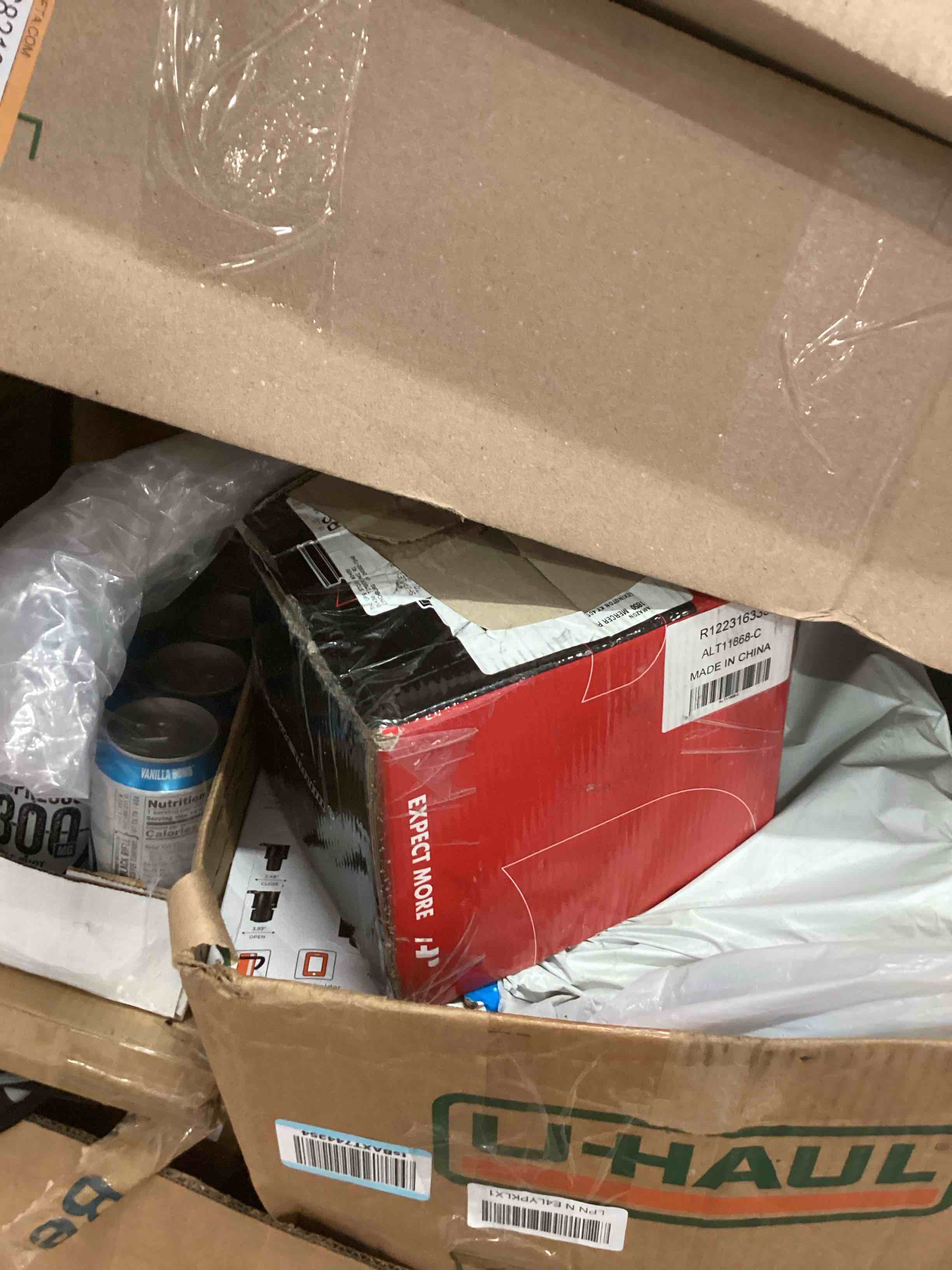 https://s3.amazonaws.com/lotting-images-prod/bidfta/ORG5196001_1721845747825.jpeg