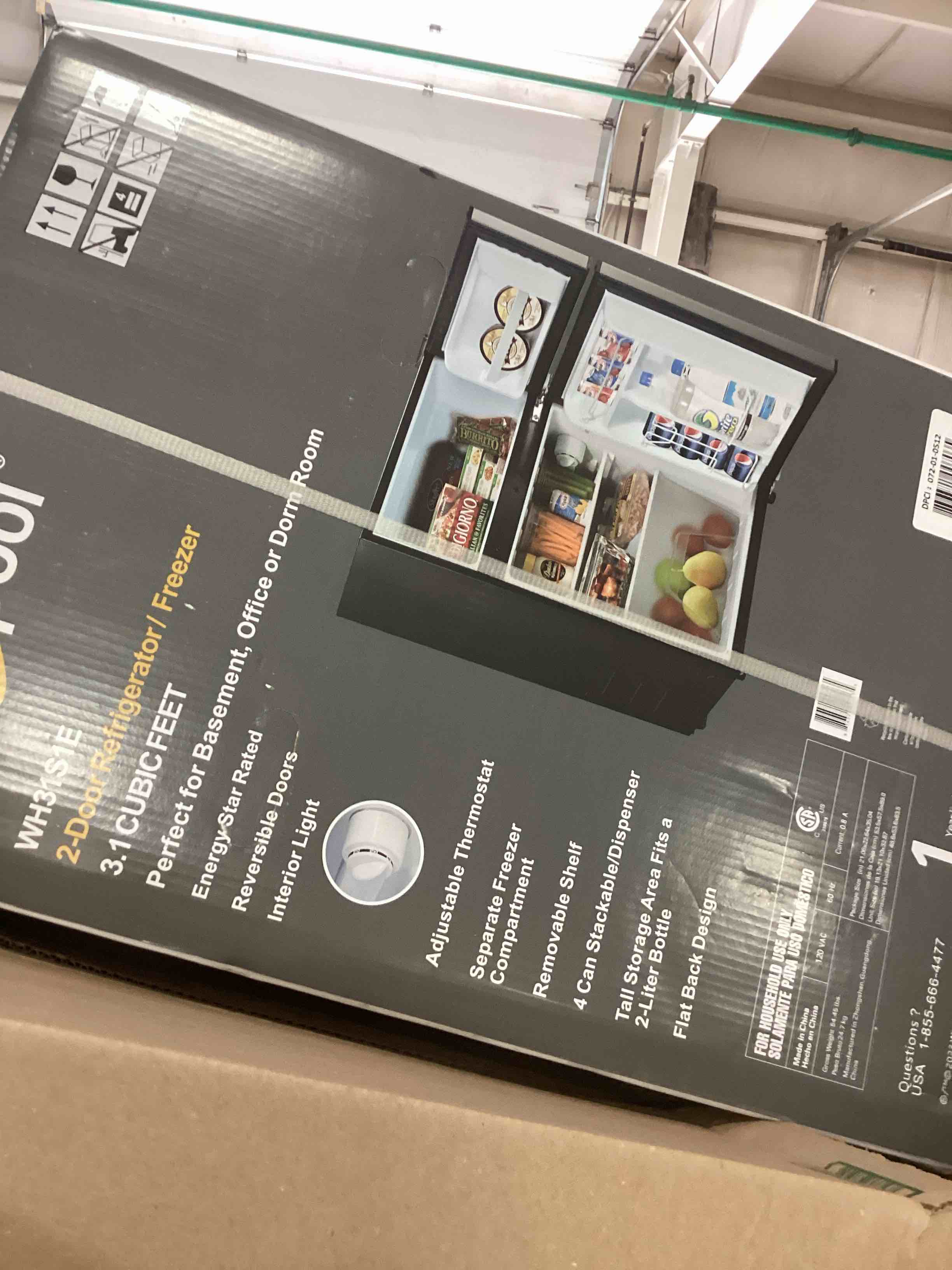 https://s3.amazonaws.com/lotting-images-prod/bidfta/ORG5196001_1721845749466.jpeg