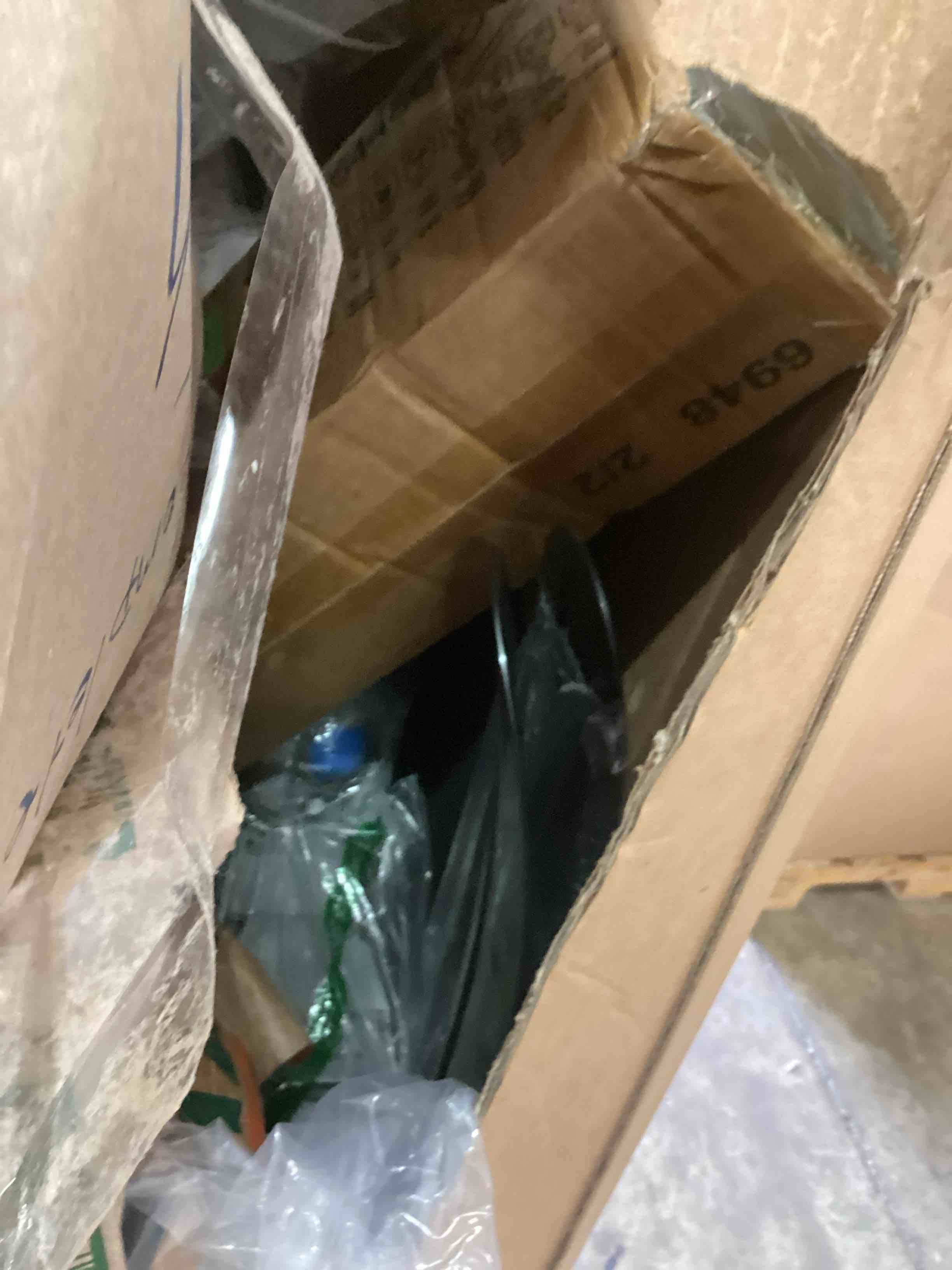 https://s3.amazonaws.com/lotting-images-prod/bidfta/ORG5196001_1721845760013.jpeg