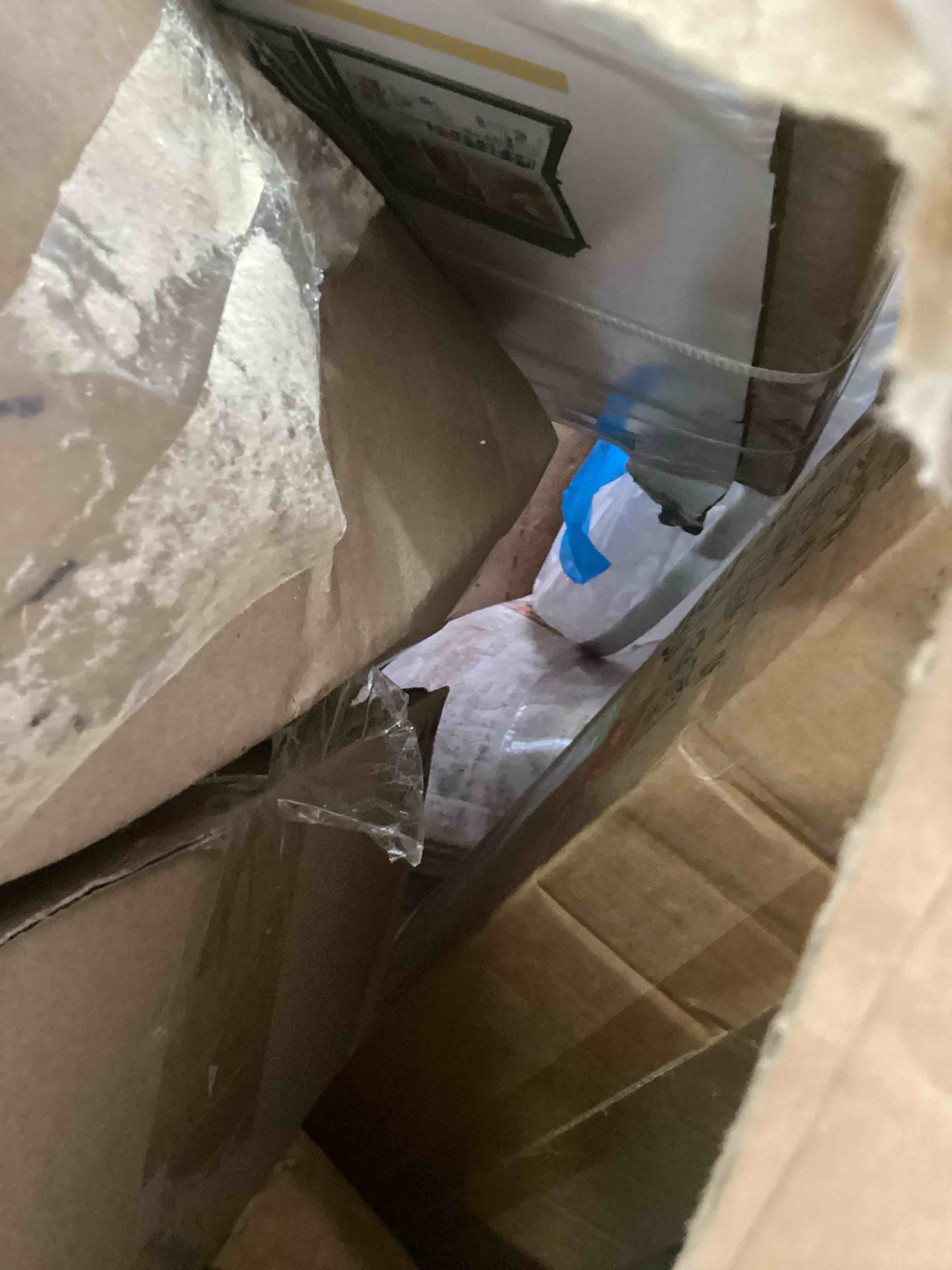 https://s3.amazonaws.com/lotting-images-prod/bidfta/ORG5196001_1721845763574.jpeg