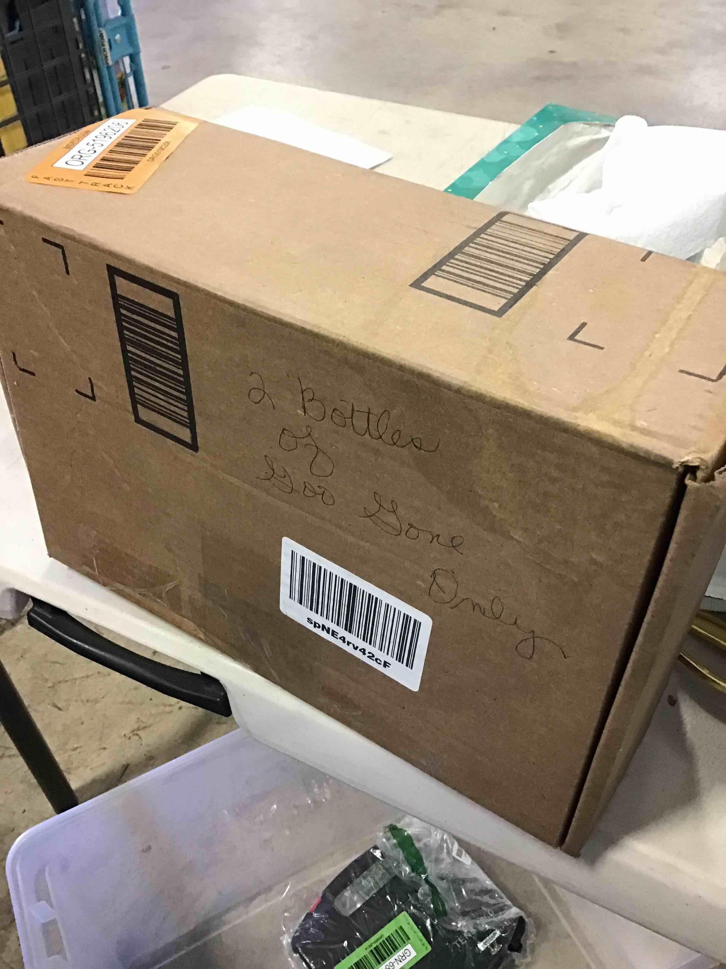 https://s3.amazonaws.com/lotting-images-prod/bidfta/ORG5196206_1725475851481.jpeg