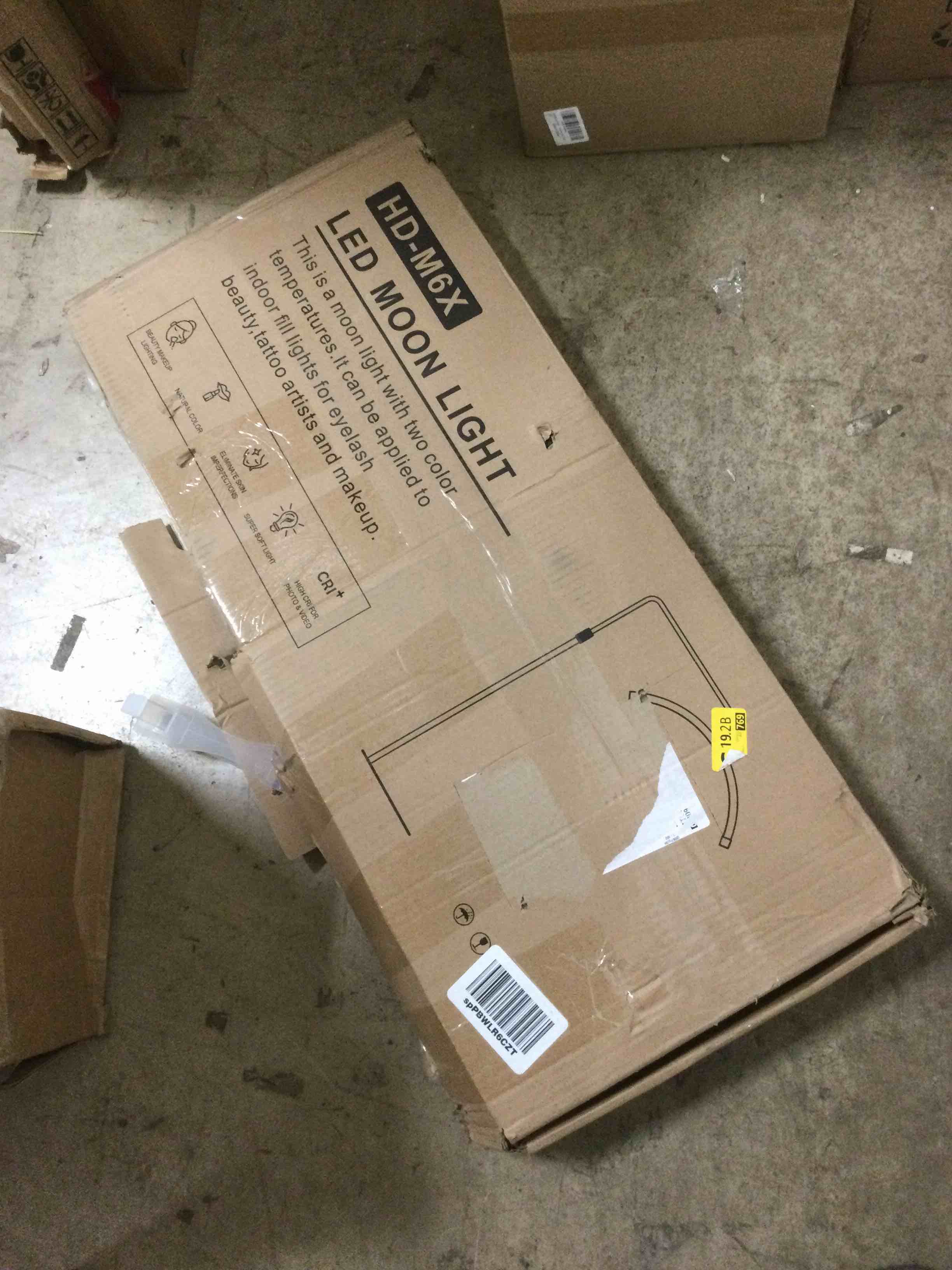 https://s3.amazonaws.com/lotting-images-prod/bidfta/ORG5197619_1710858963282.jpeg