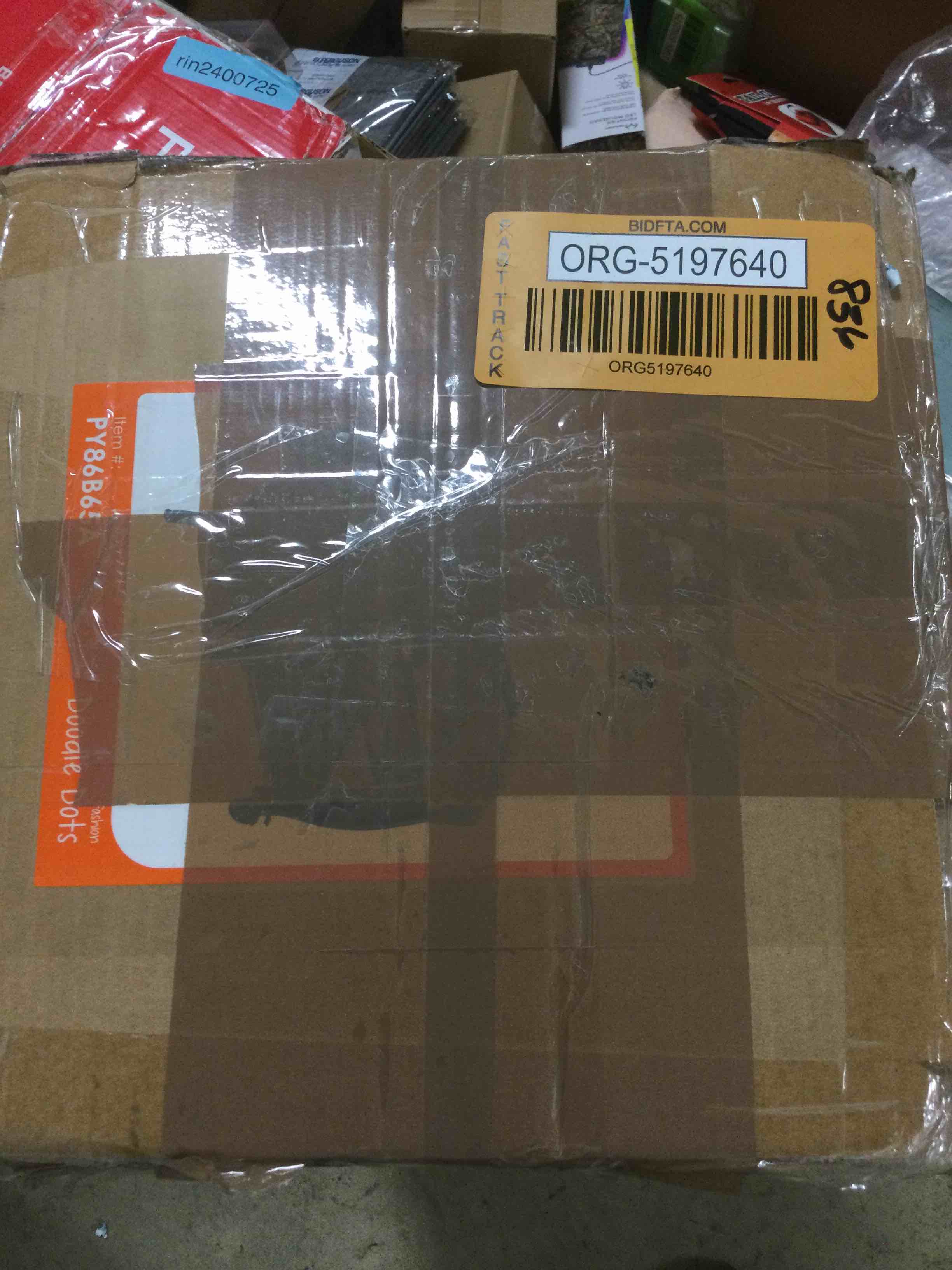 https://s3.amazonaws.com/lotting-images-prod/bidfta/ORG5197640_1710861820084.jpeg