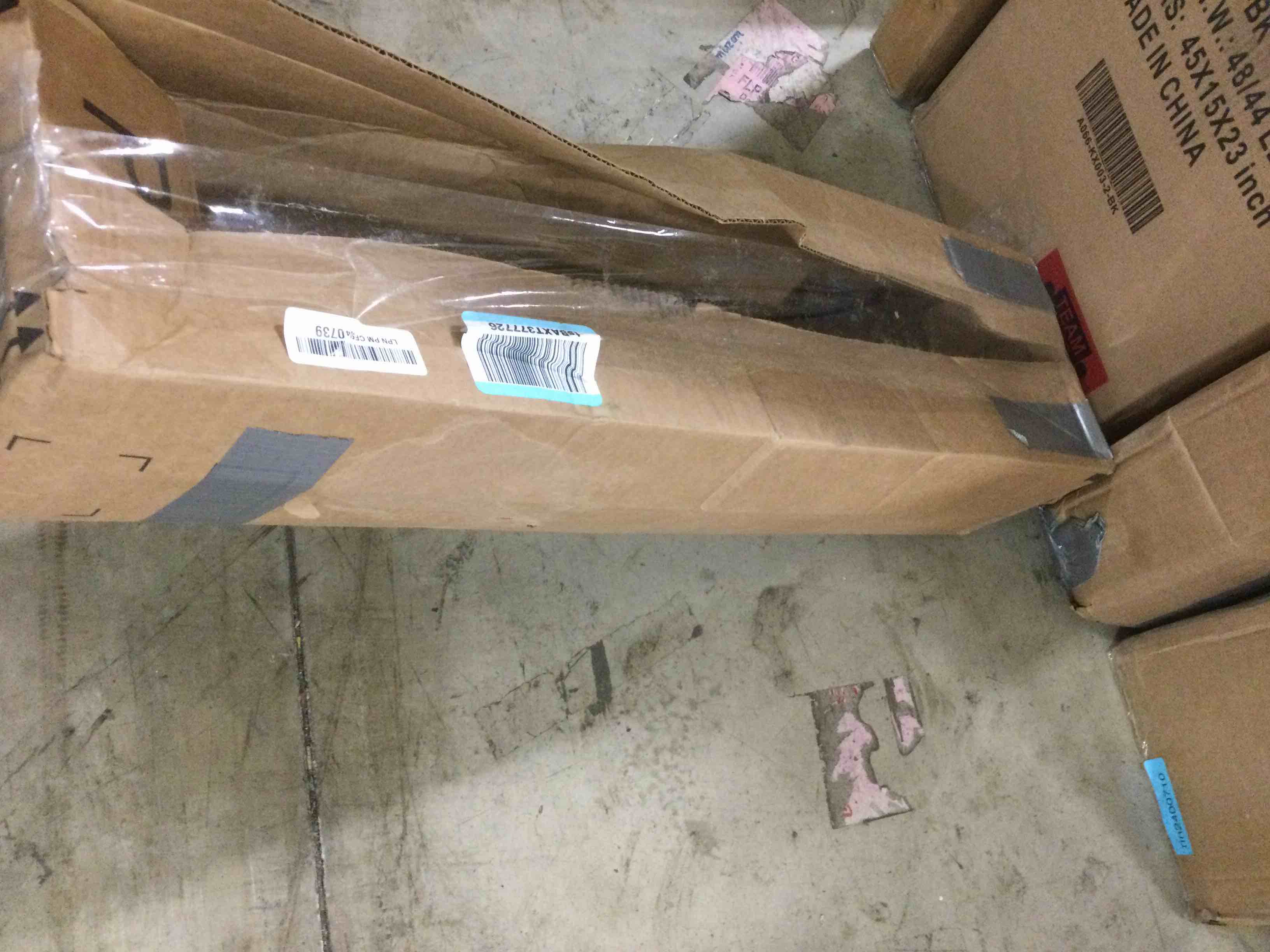 https://s3.amazonaws.com/lotting-images-prod/bidfta/ORG5197642_1710862602451.jpeg