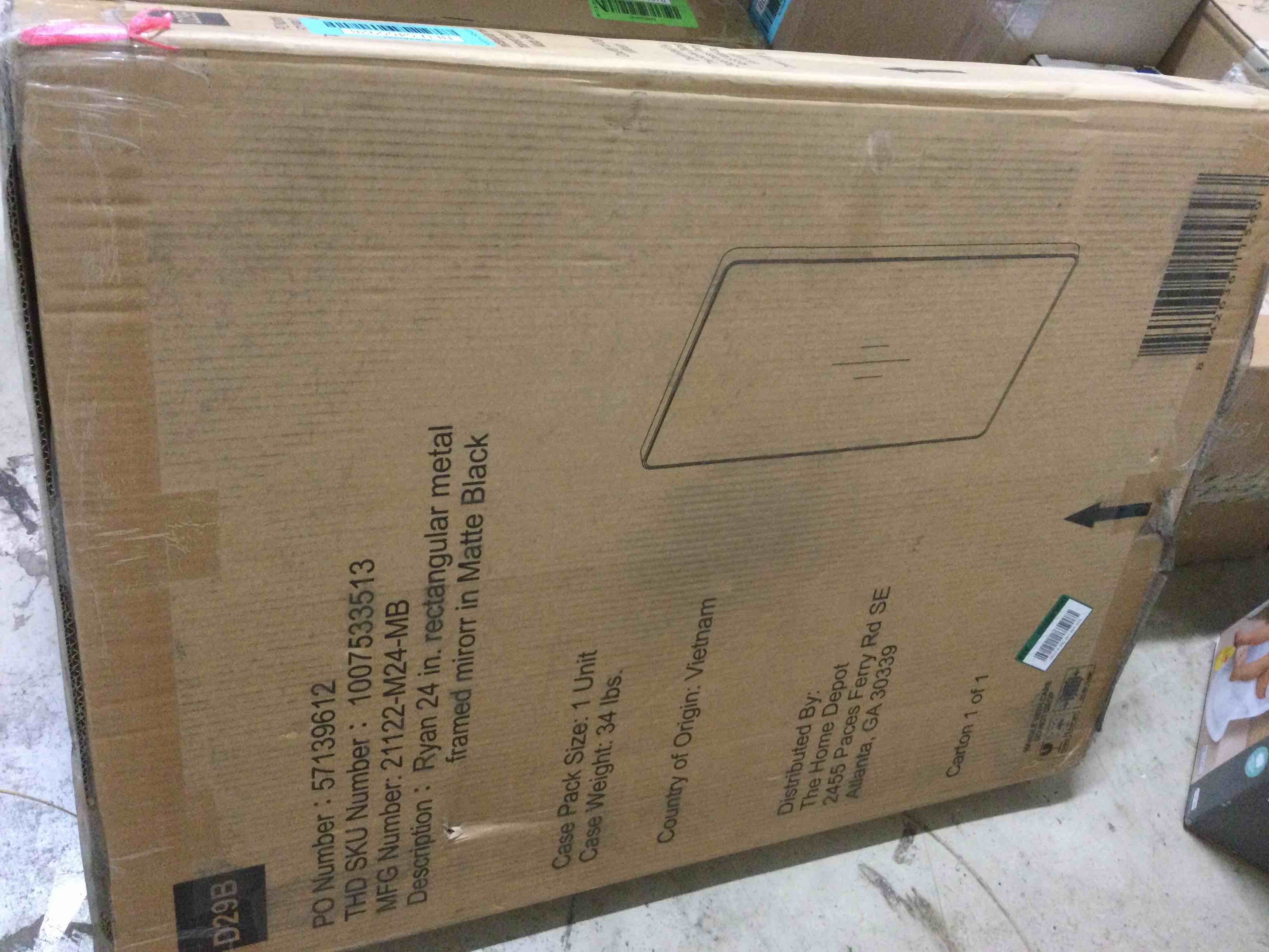 https://s3.amazonaws.com/lotting-images-prod/bidfta/ORG5197650_1710863738437.jpeg