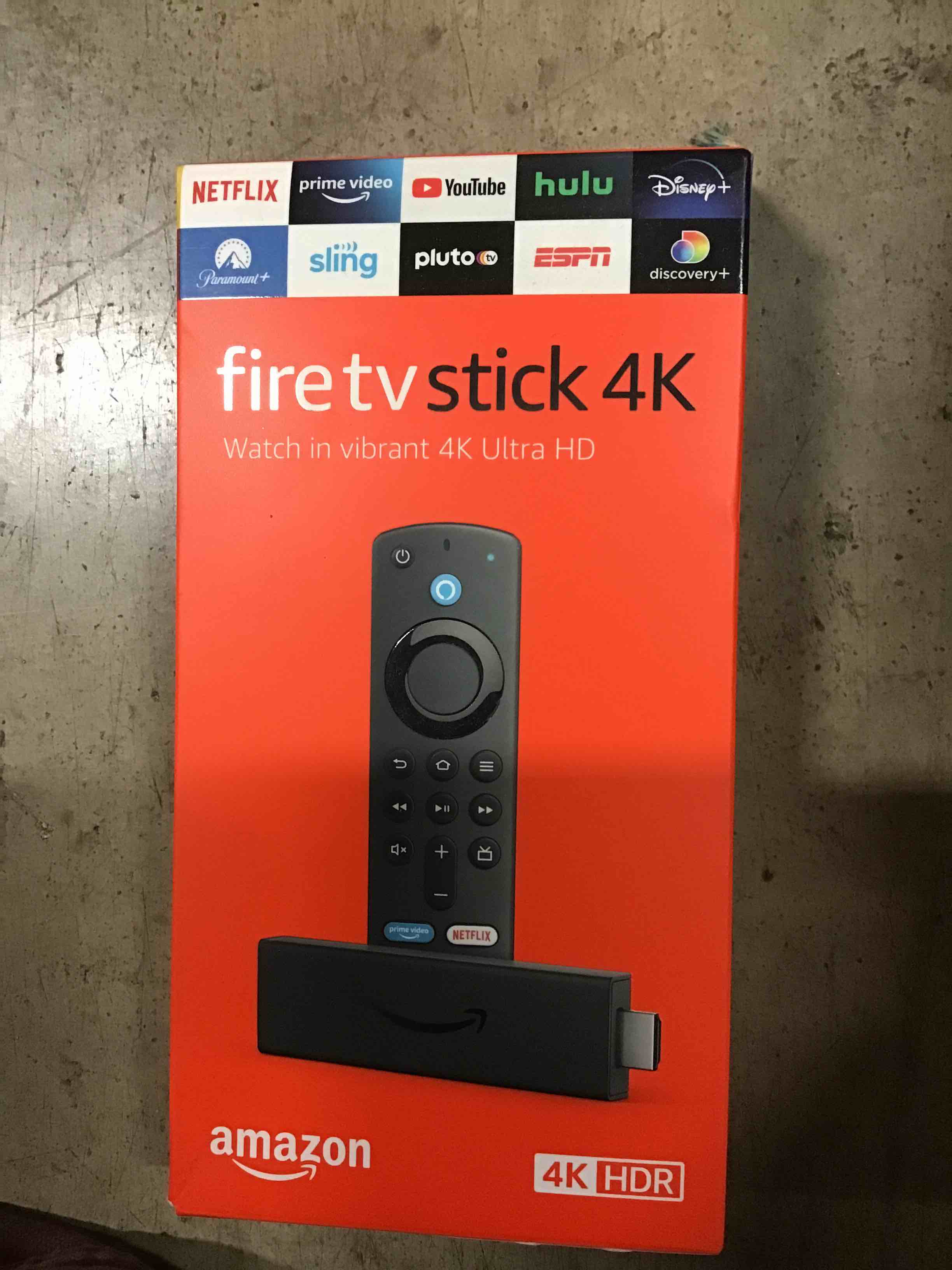 https://s3.amazonaws.com/lotting-images-prod/bidfta/ORG5198402_1701955719453.jpeg