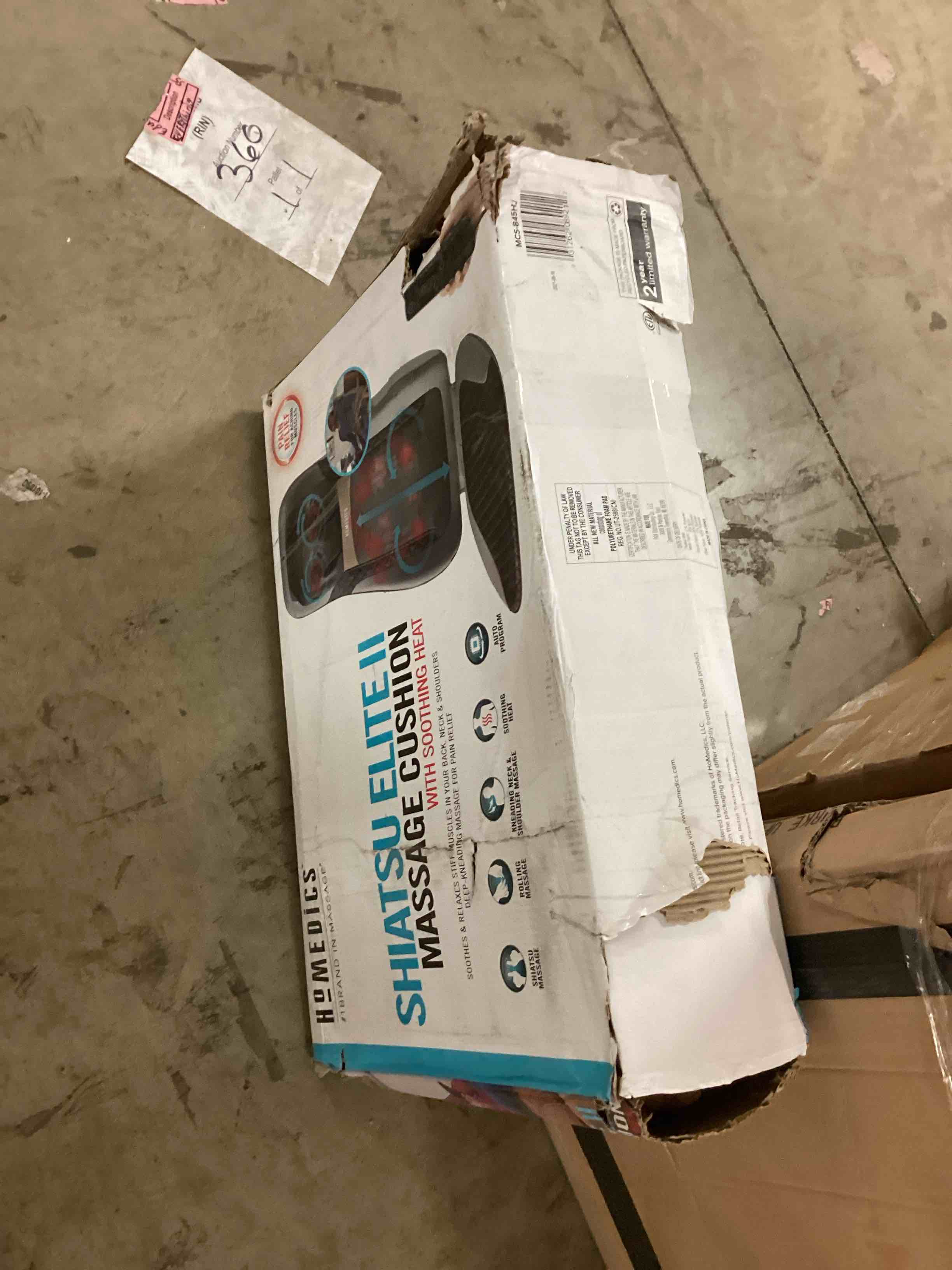 https://s3.amazonaws.com/lotting-images-prod/bidfta/ORG5199226_1708011282314.jpeg