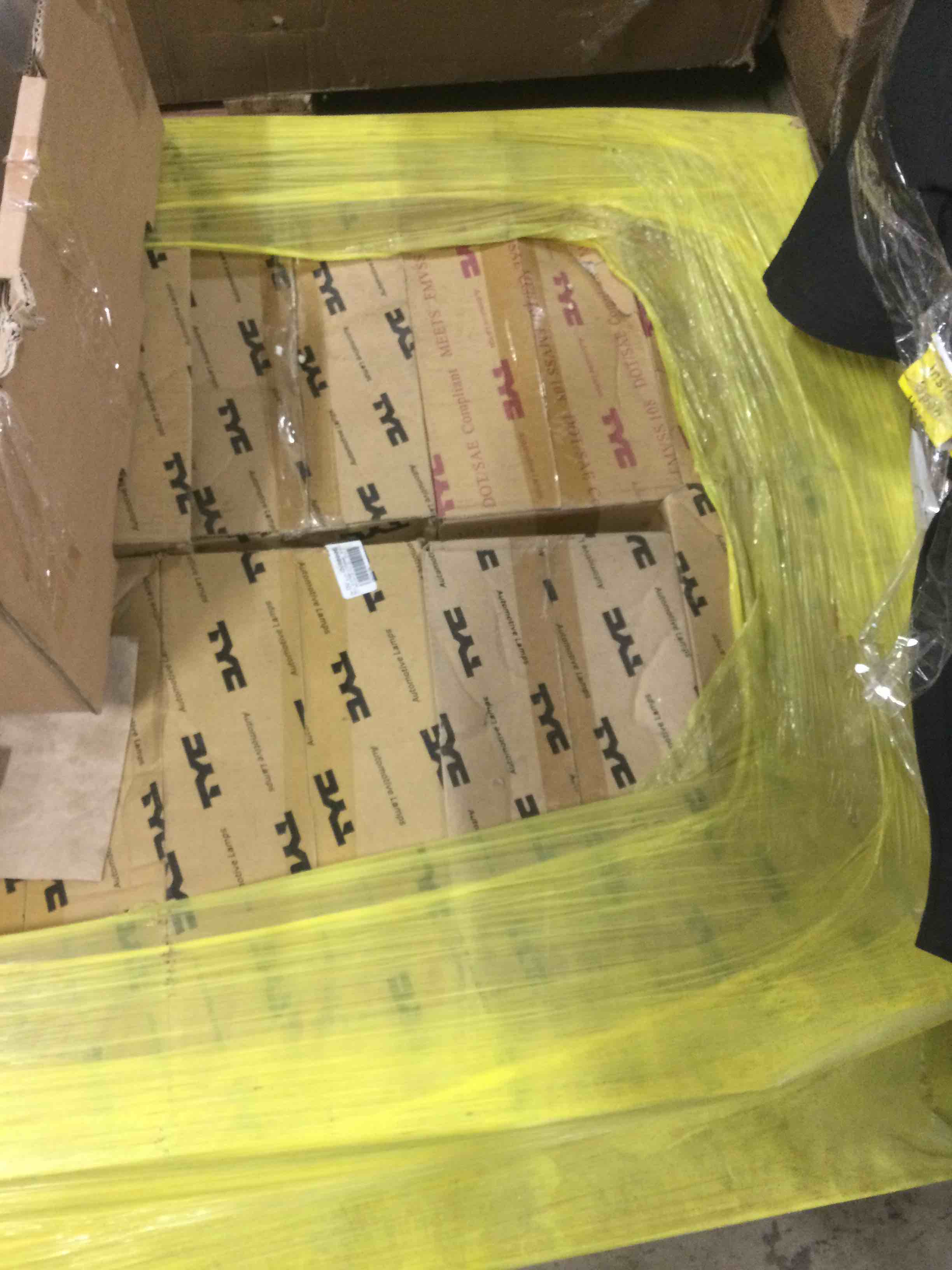 https://s3.amazonaws.com/lotting-images-prod/bidfta/ORG5200027_1692121562472.jpeg