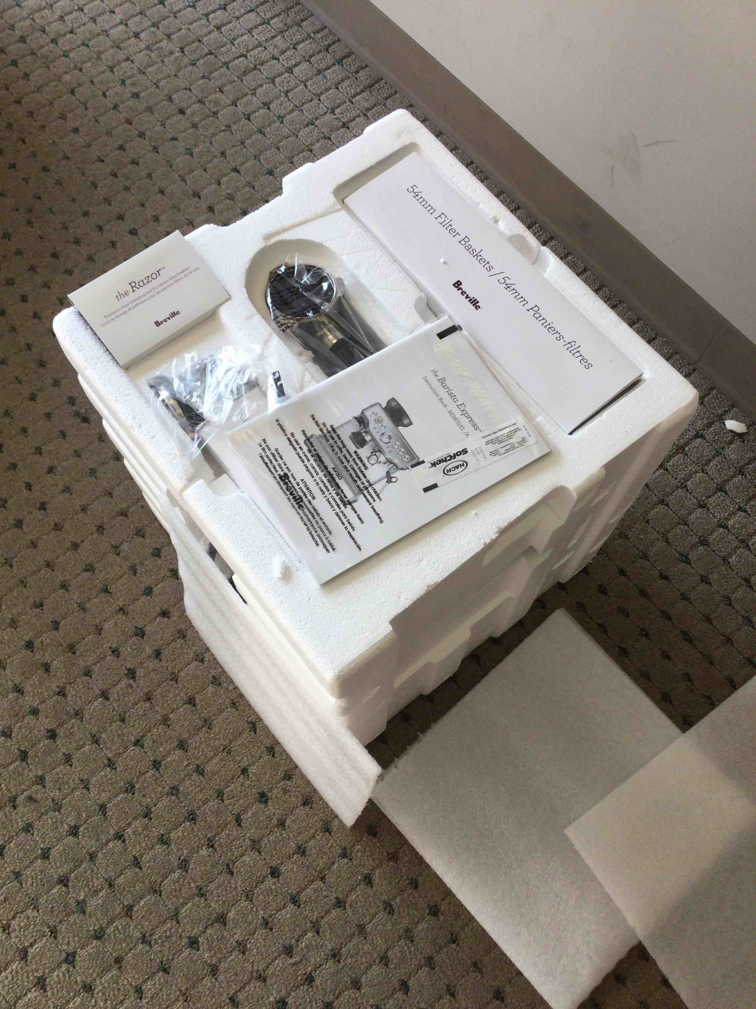 https://s3.amazonaws.com/lotting-images-prod/bidfta/ORG5200721_1695045084013.jpeg