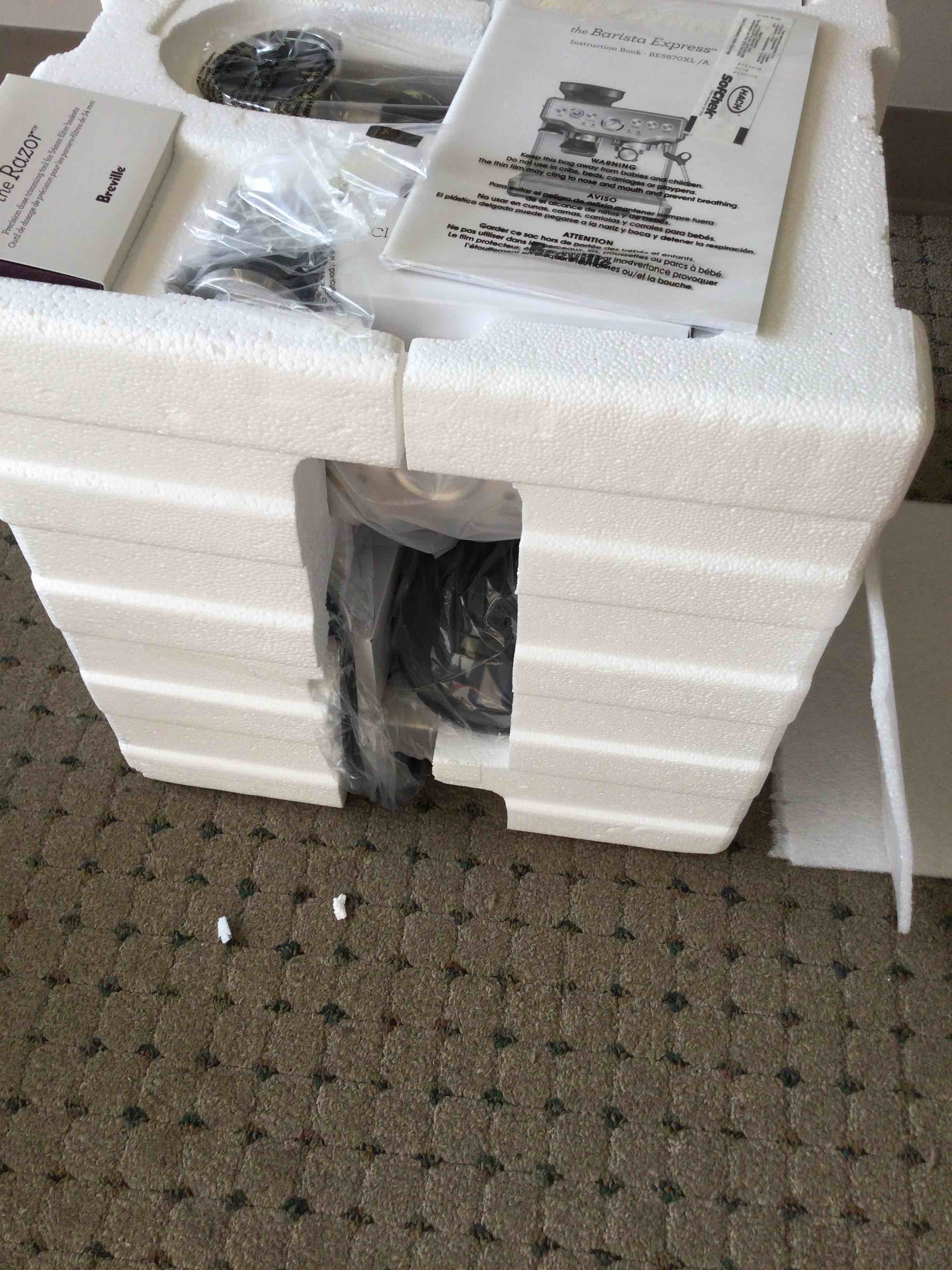 https://s3.amazonaws.com/lotting-images-prod/bidfta/ORG5200721_1695045105213.jpeg