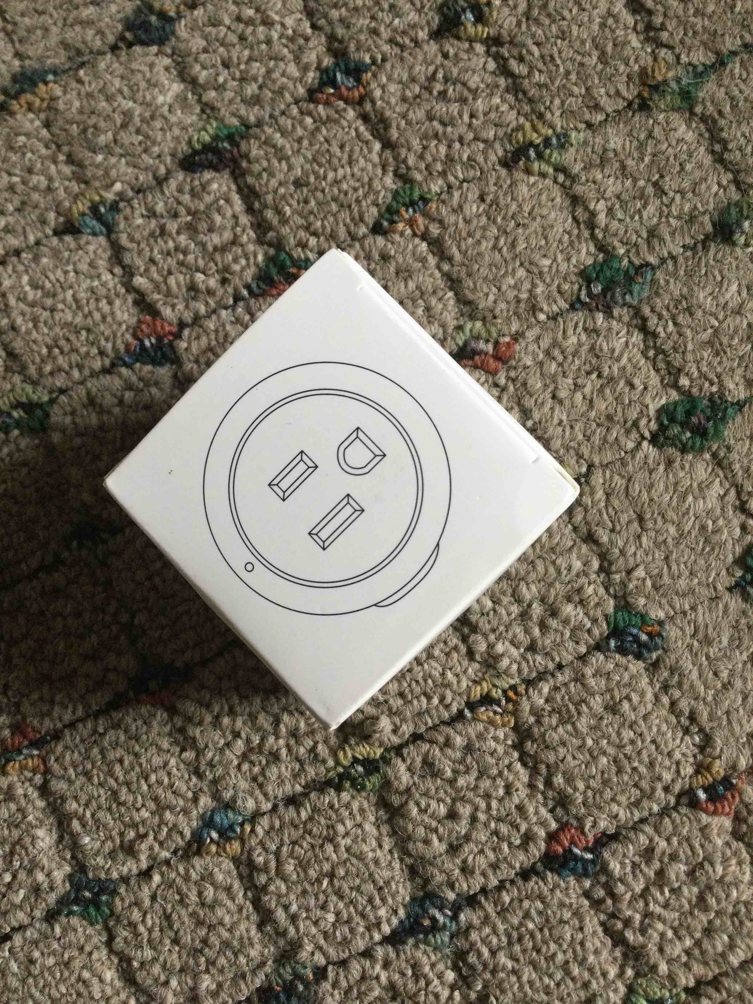 https://s3.amazonaws.com/lotting-images-prod/bidfta/ORG5201048_1691607730638.jpeg