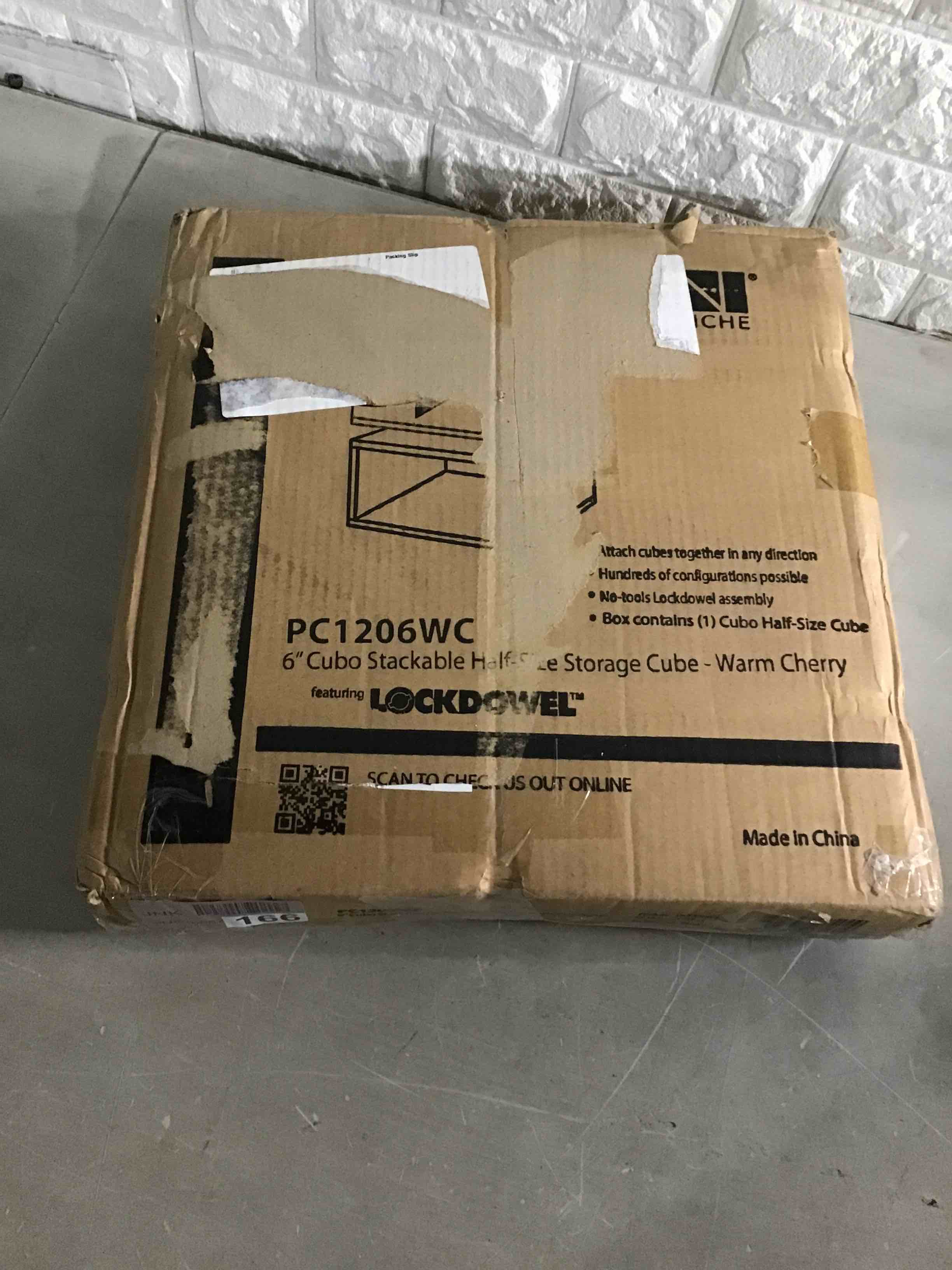 https://s3.amazonaws.com/lotting-images-prod/bidfta/ORG5203945_1693339366442.jpeg
