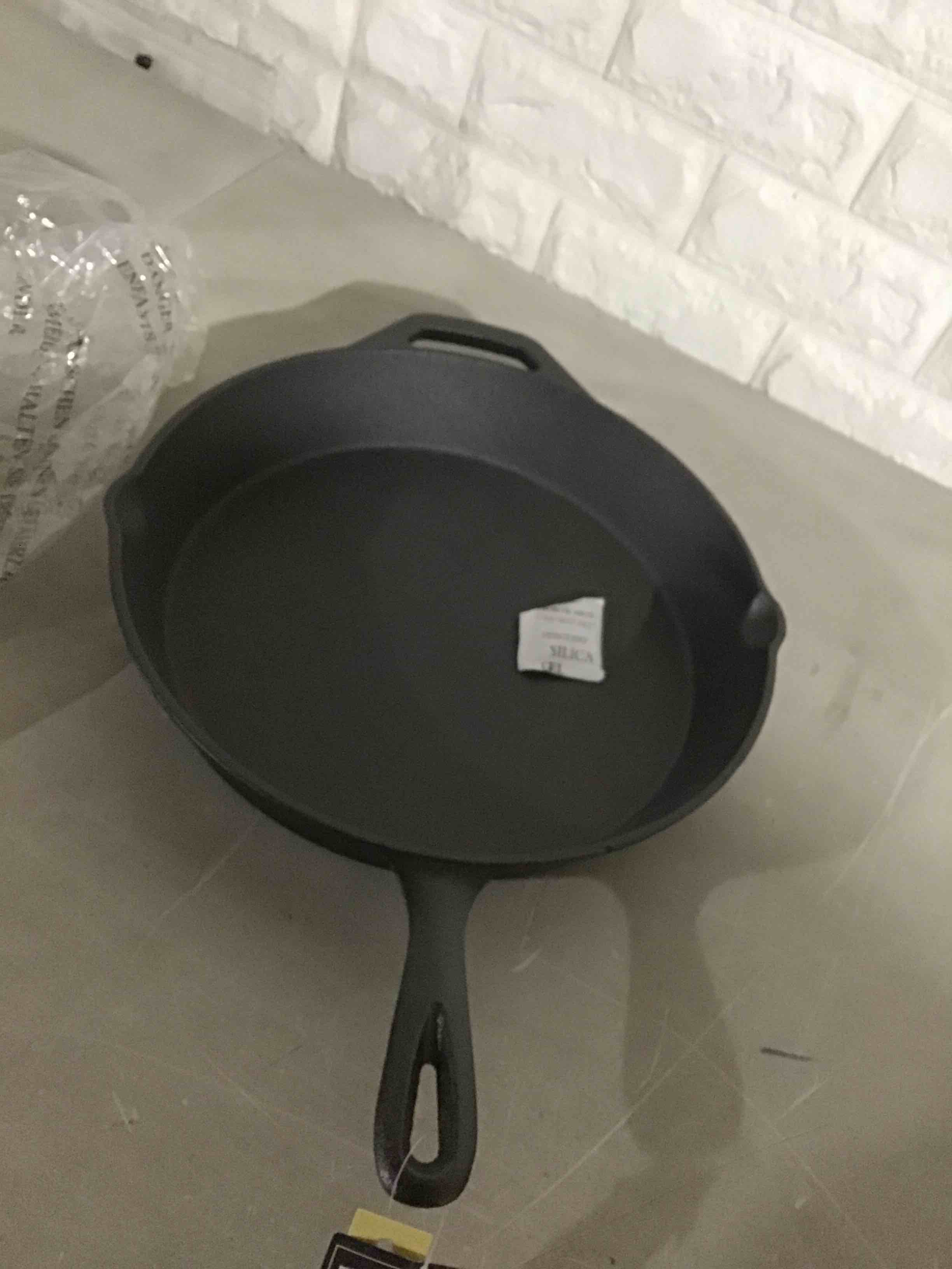 https://s3.amazonaws.com/lotting-images-prod/bidfta/ORG5203951_1693403119252.jpeg