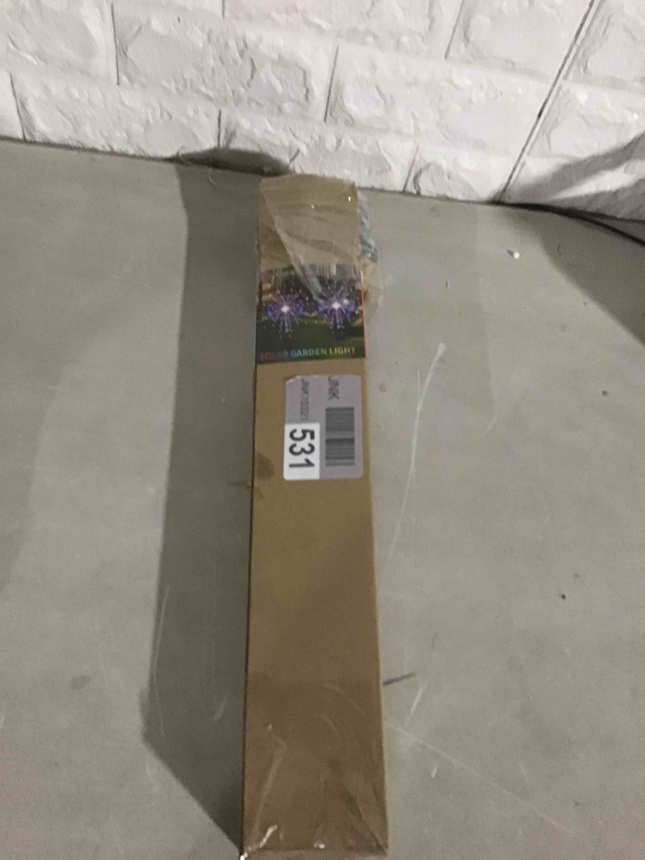 https://s3.amazonaws.com/lotting-images-prod/bidfta/ORG5204477_1693578499996.jpeg