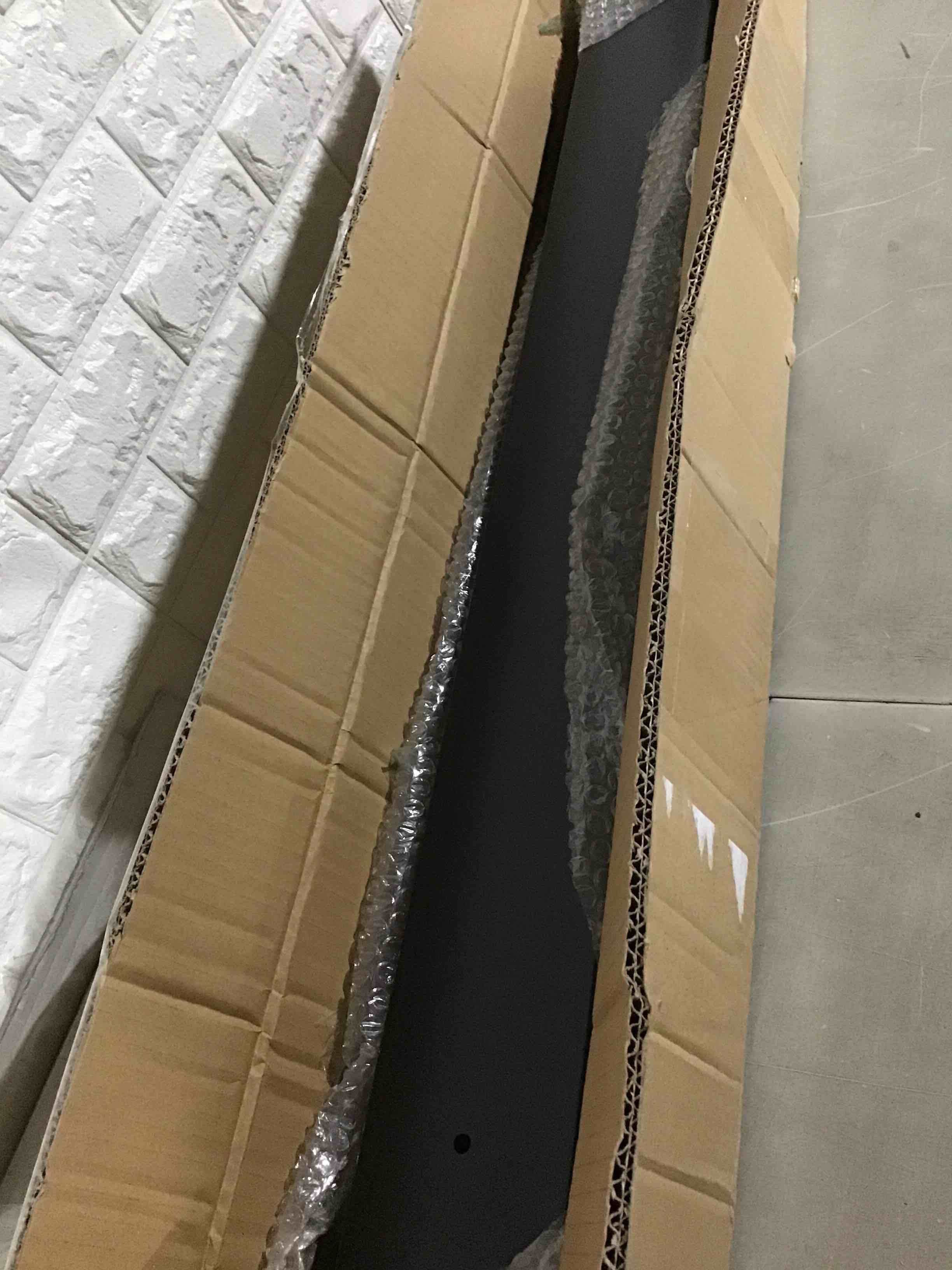 https://s3.amazonaws.com/lotting-images-prod/bidfta/ORG5204684_1693925677569.jpeg