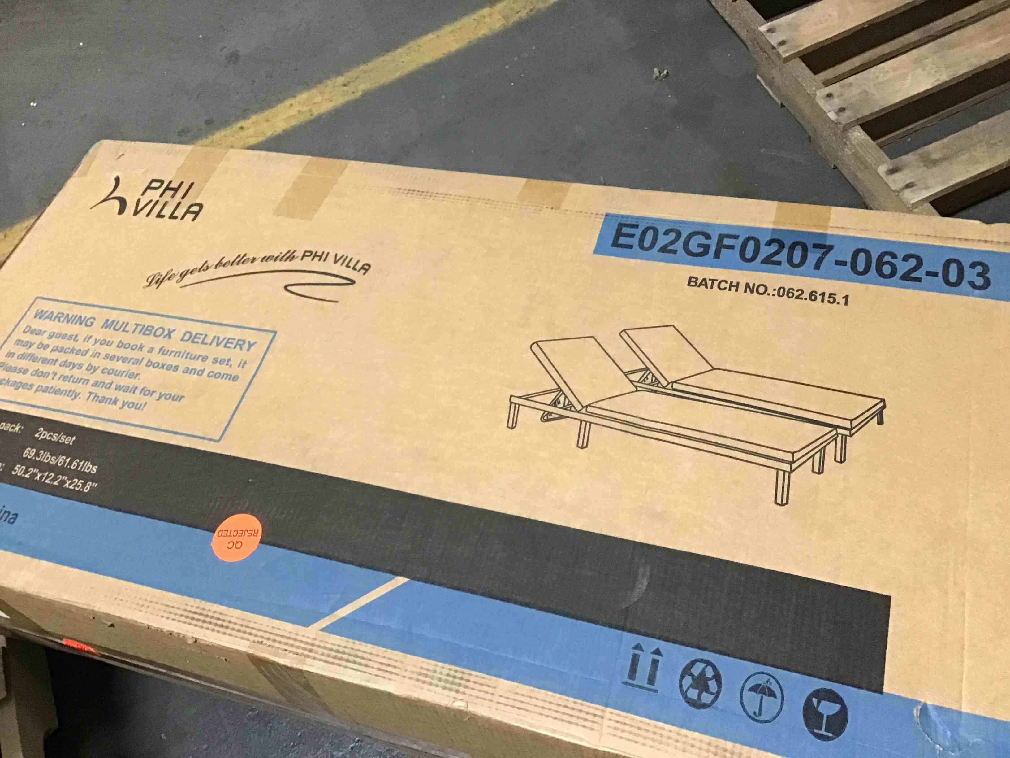 https://s3.amazonaws.com/lotting-images-prod/bidfta/ORG5204784_1694025453903.jpeg