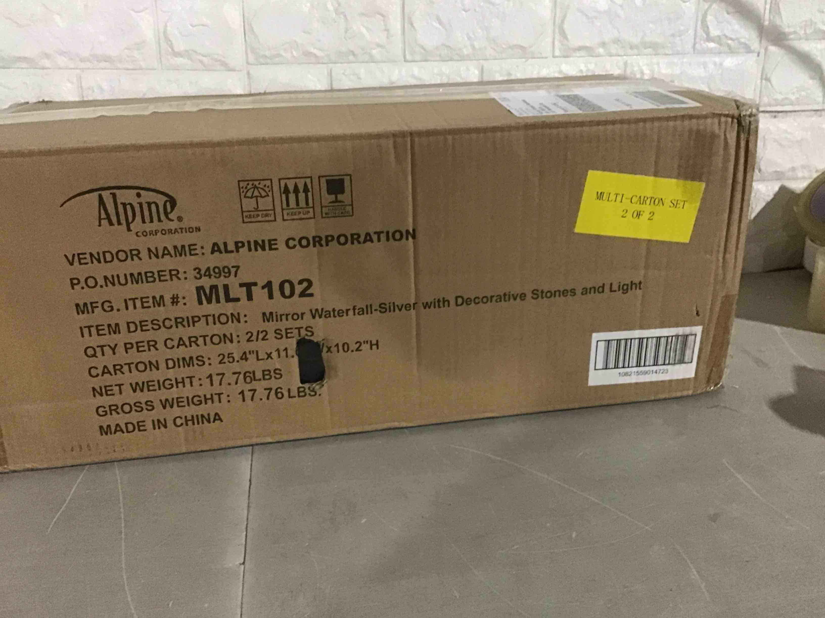 https://s3.amazonaws.com/lotting-images-prod/bidfta/ORG5205421_1695141623761.jpeg
