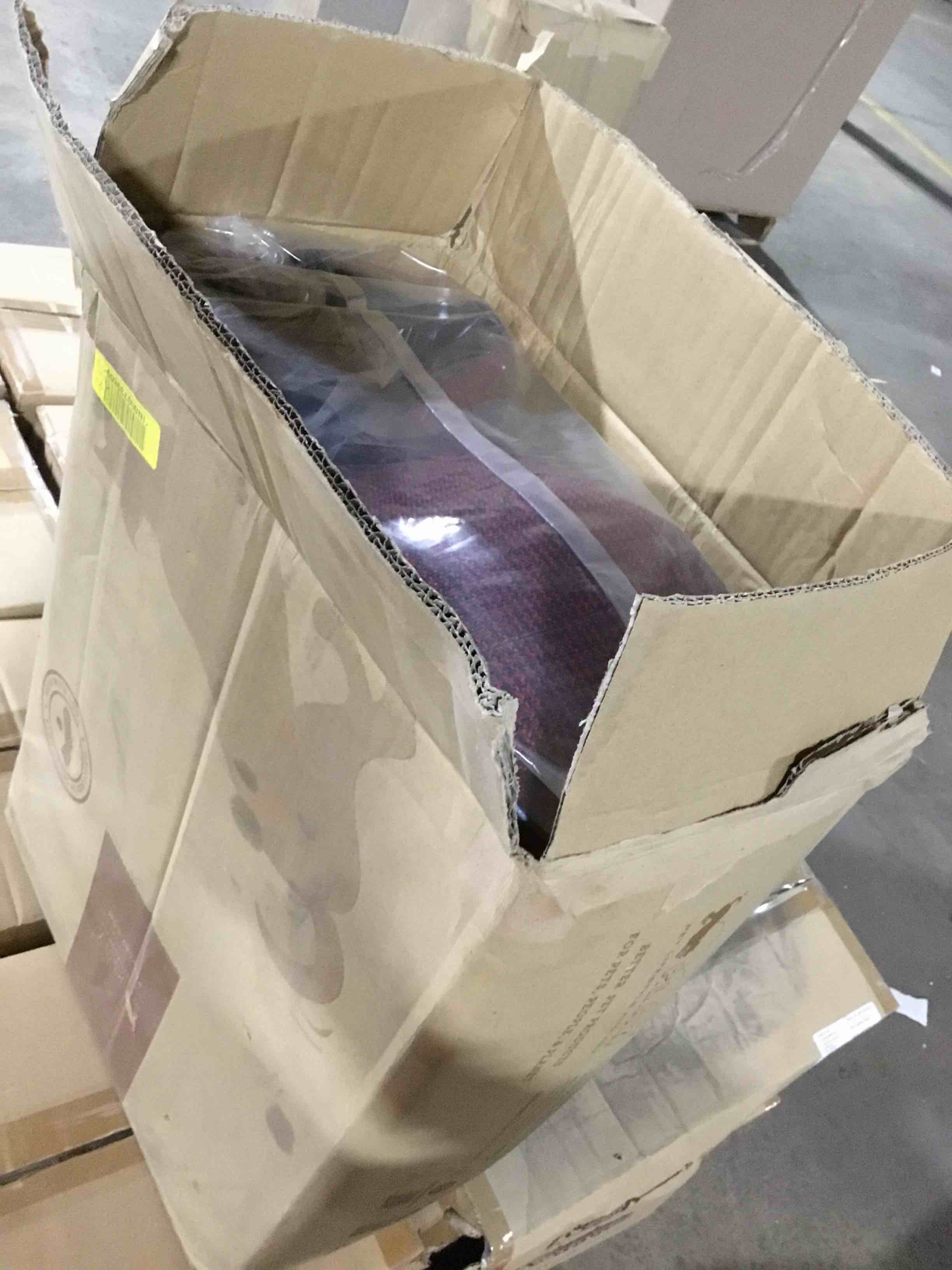 https://s3.amazonaws.com/lotting-images-prod/bidfta/ORG5206479_1693489265697.jpeg