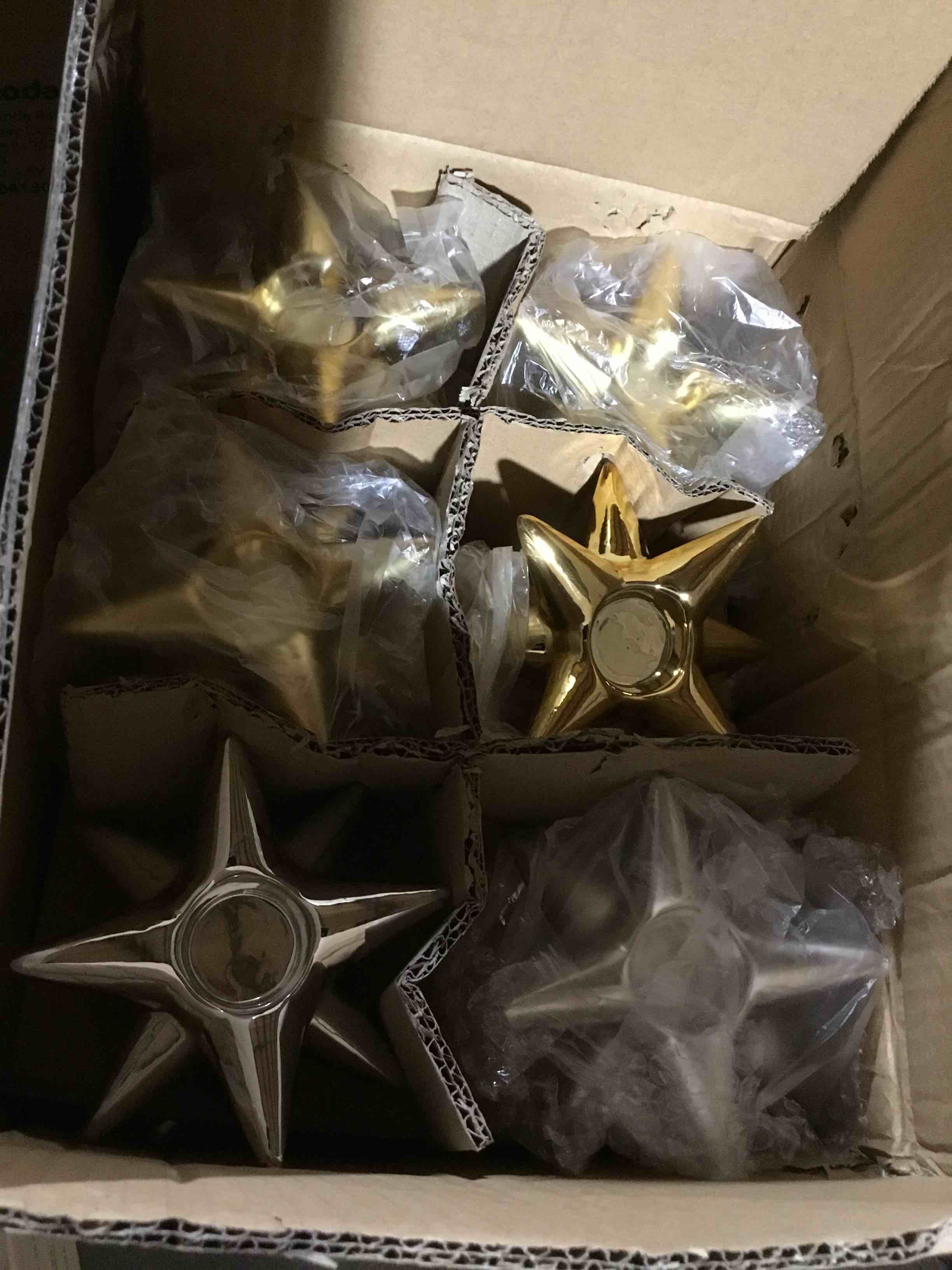 https://s3.amazonaws.com/lotting-images-prod/bidfta/ORG5206786_1693499599343.jpeg