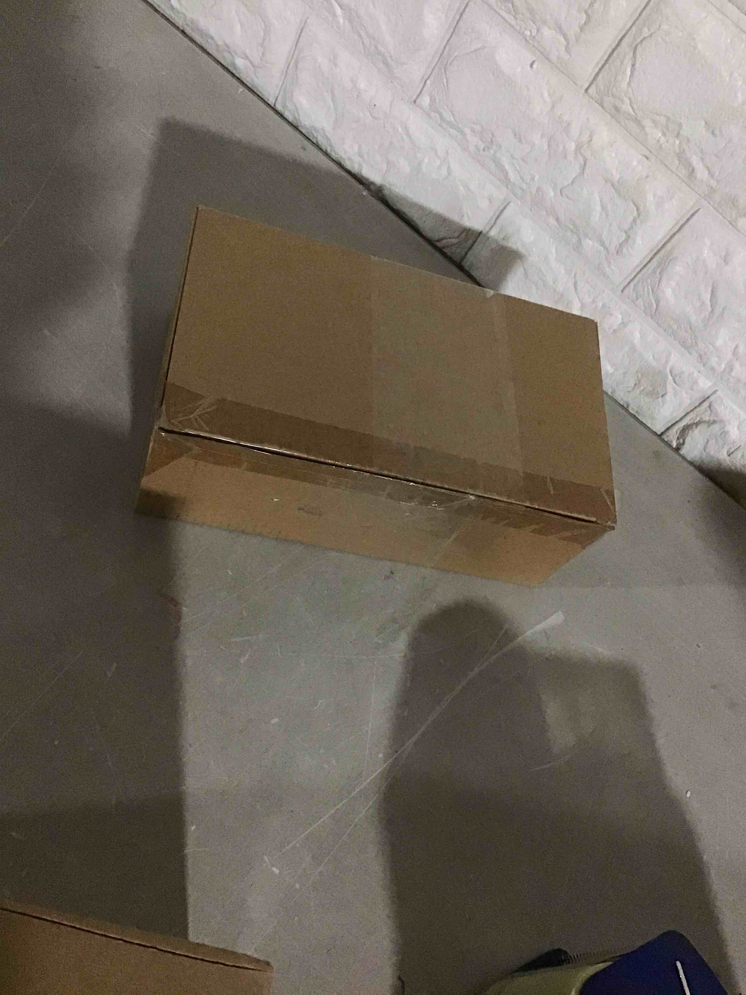 https://s3.amazonaws.com/lotting-images-prod/bidfta/ORG5206939_1697046533986.jpeg