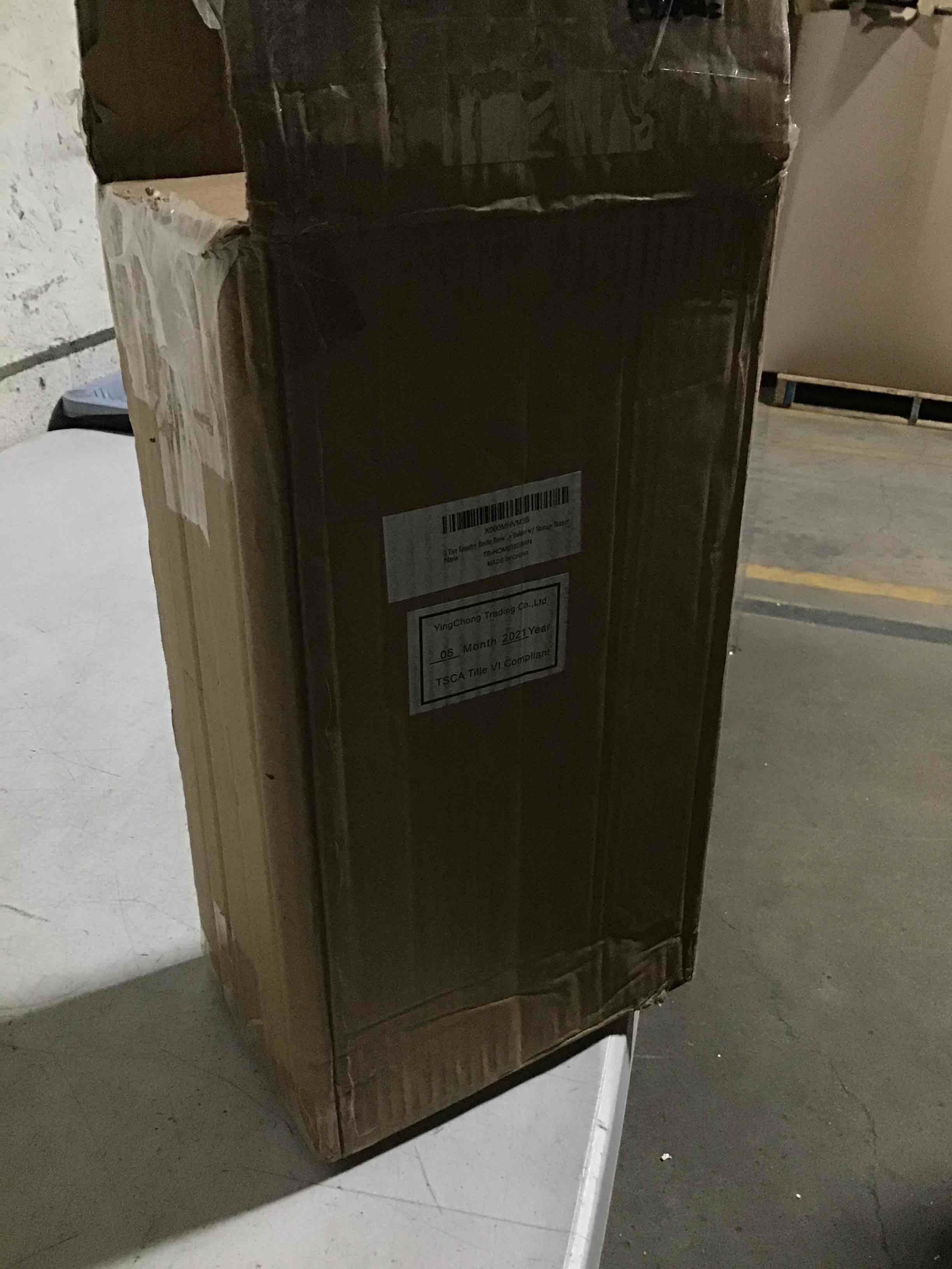 https://s3.amazonaws.com/lotting-images-prod/bidfta/ORG5206943_1694097950876.jpeg