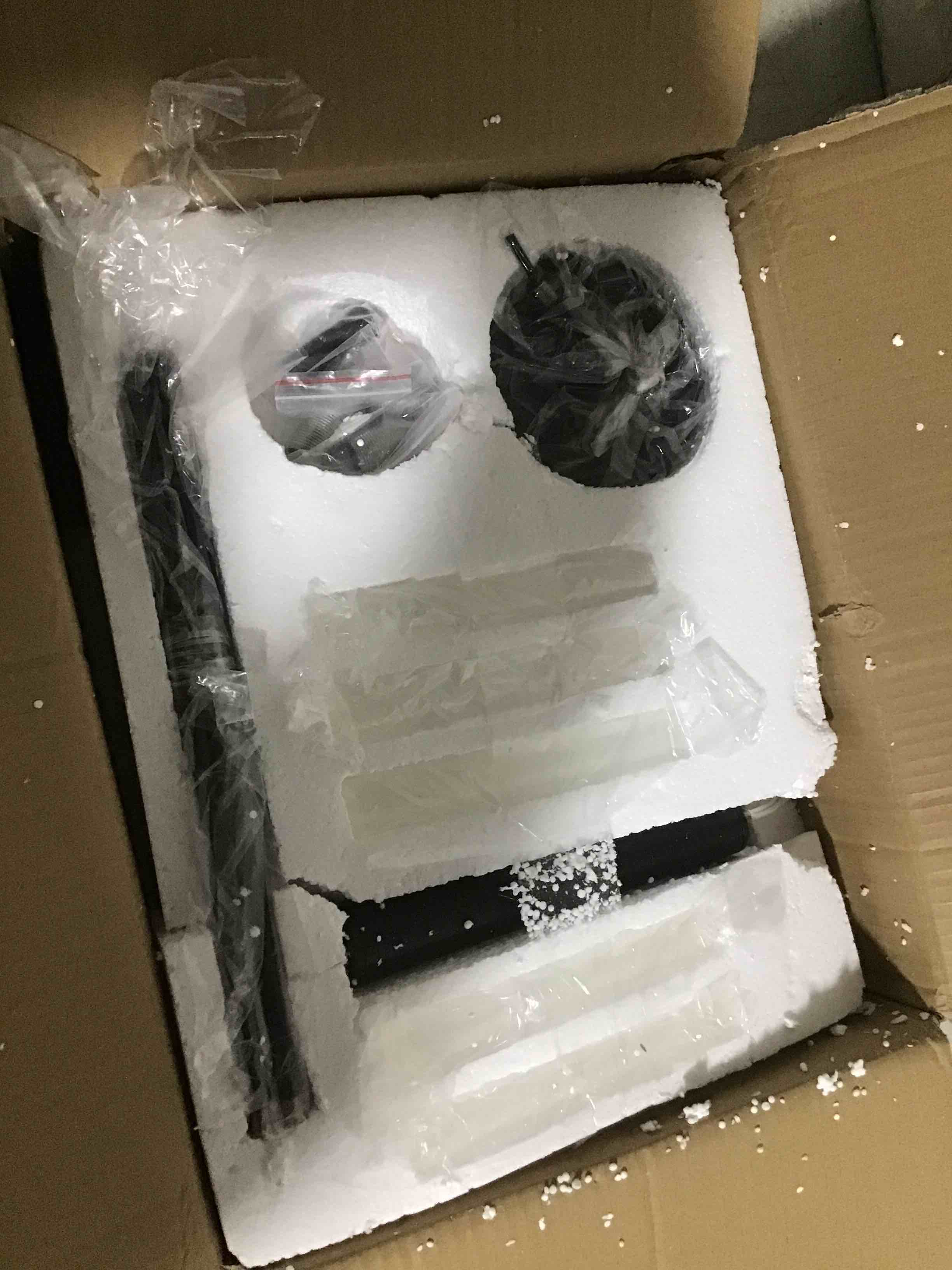 https://s3.amazonaws.com/lotting-images-prod/bidfta/ORG5207002_1694116475938.jpeg