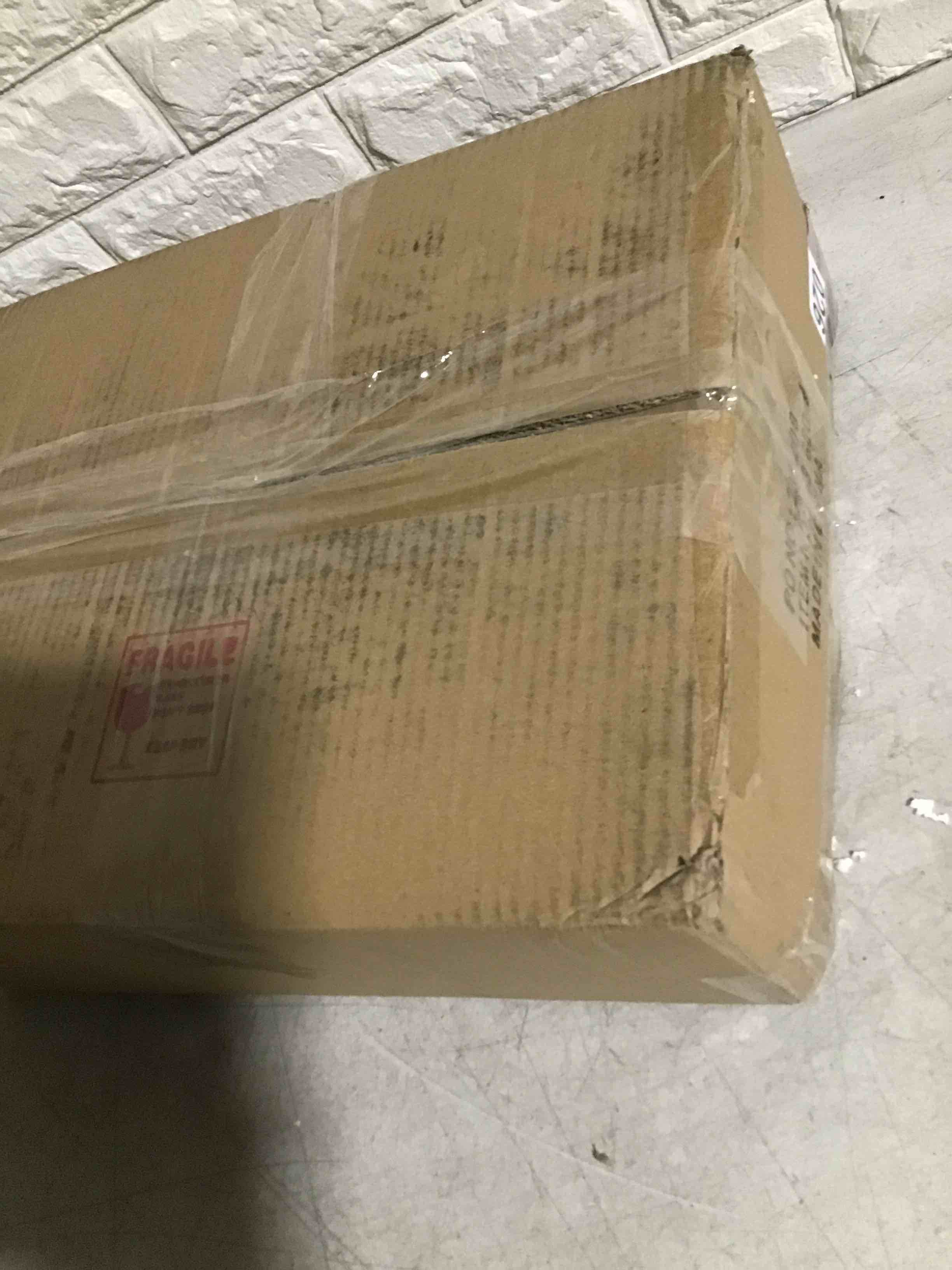 https://s3.amazonaws.com/lotting-images-prod/bidfta/ORG5207002_1694116509656.jpeg